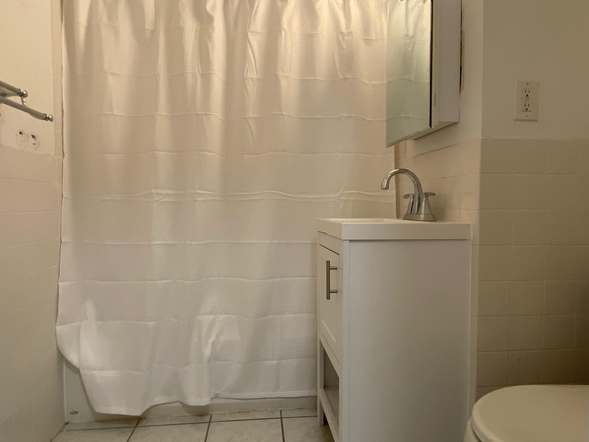 2 bed, 1 bath apartment for rent at 71 Brighton Ave Unit 6A, Allston — photo 8 of 15