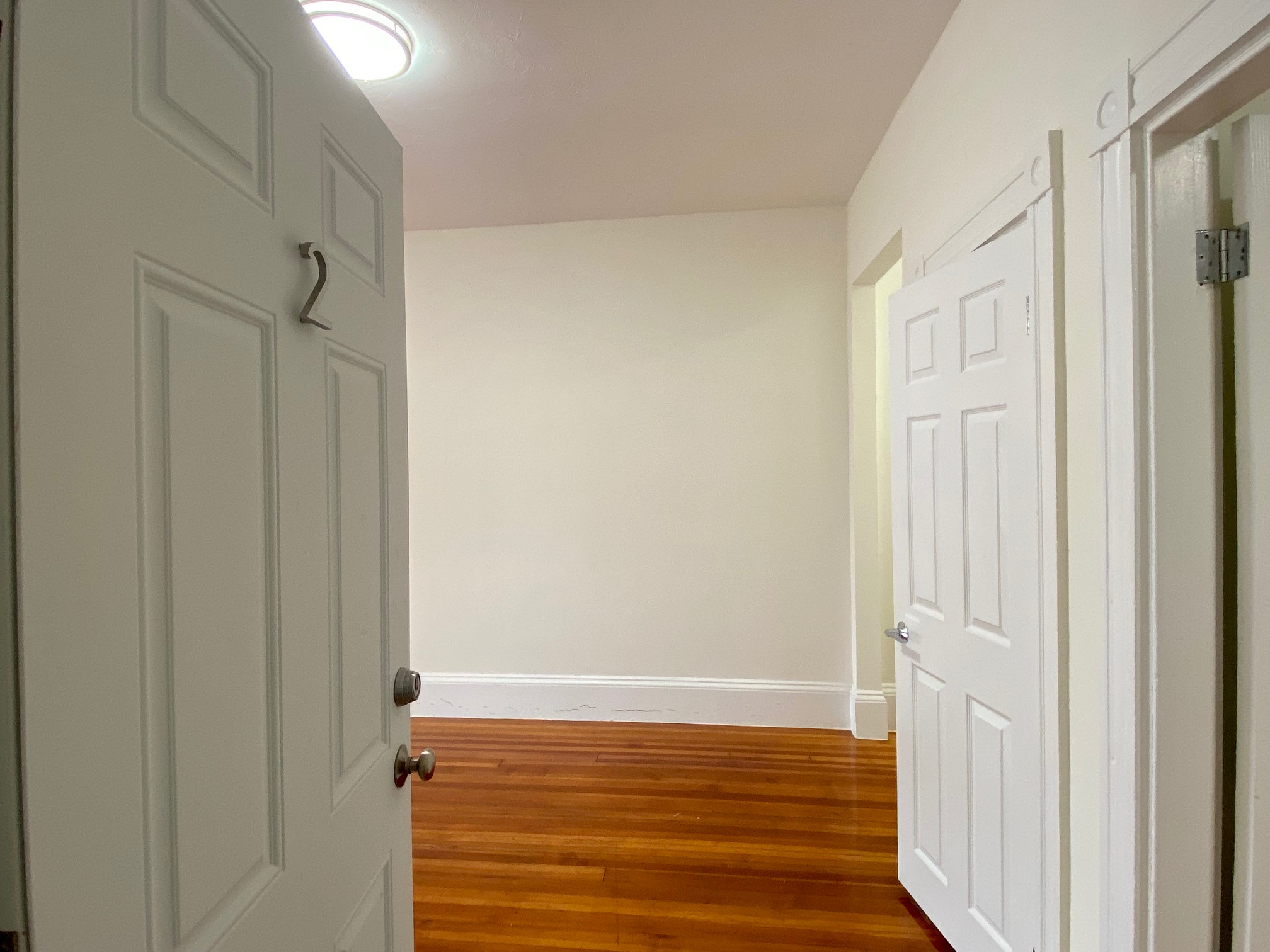 87 Brighton Ave, Allston