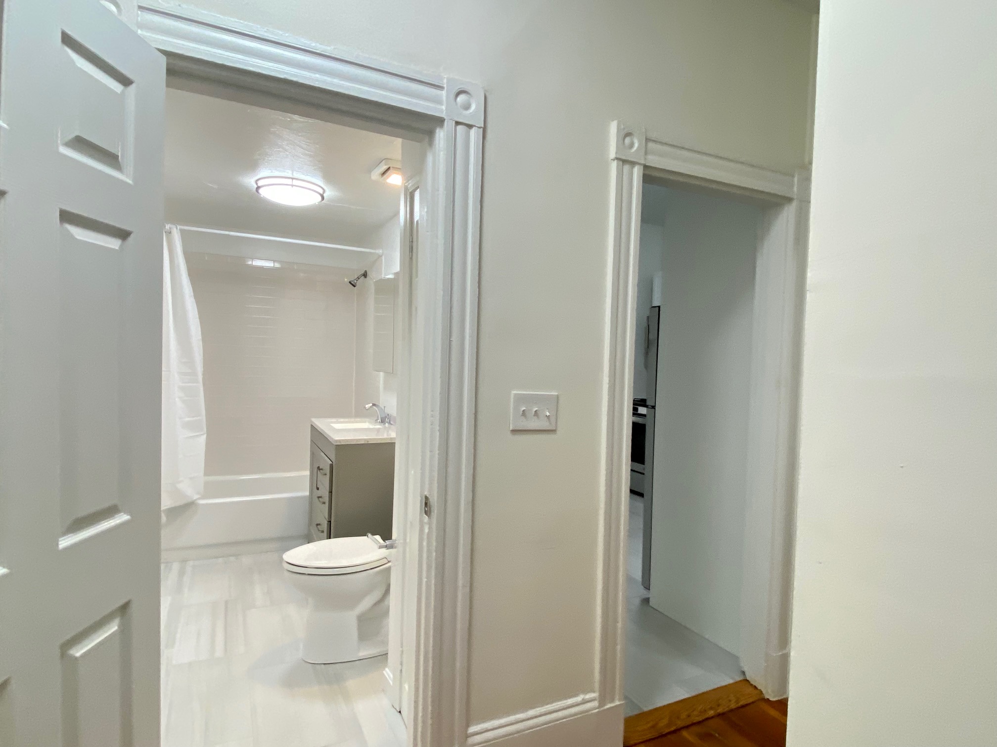 87 Brighton Ave, Allston