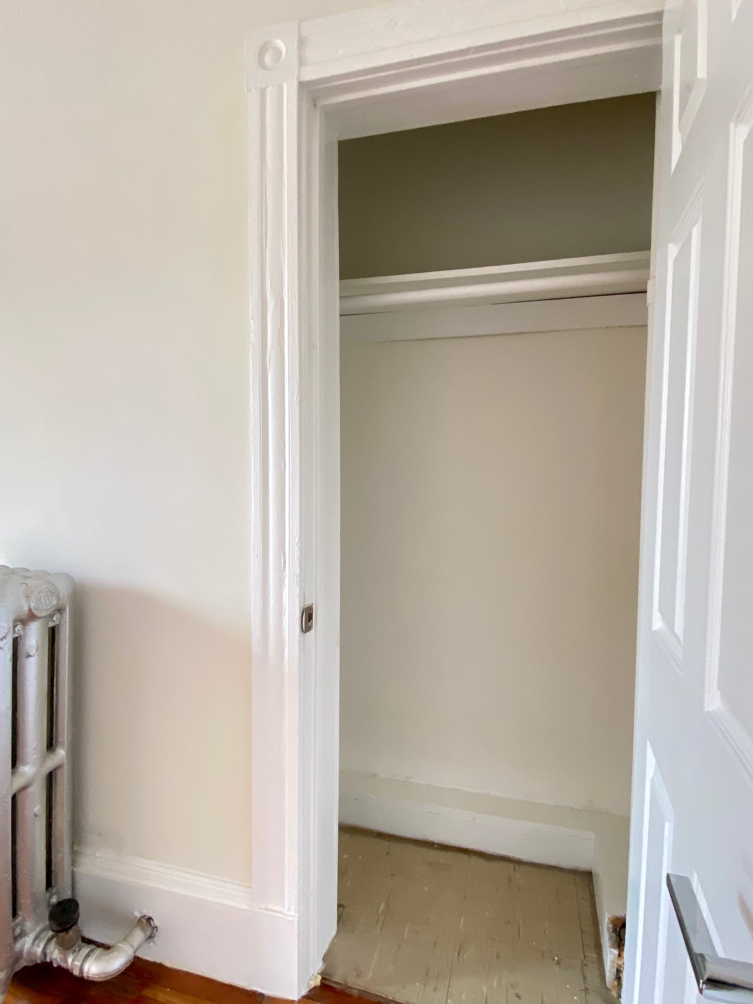 87 Brighton Ave, Allston