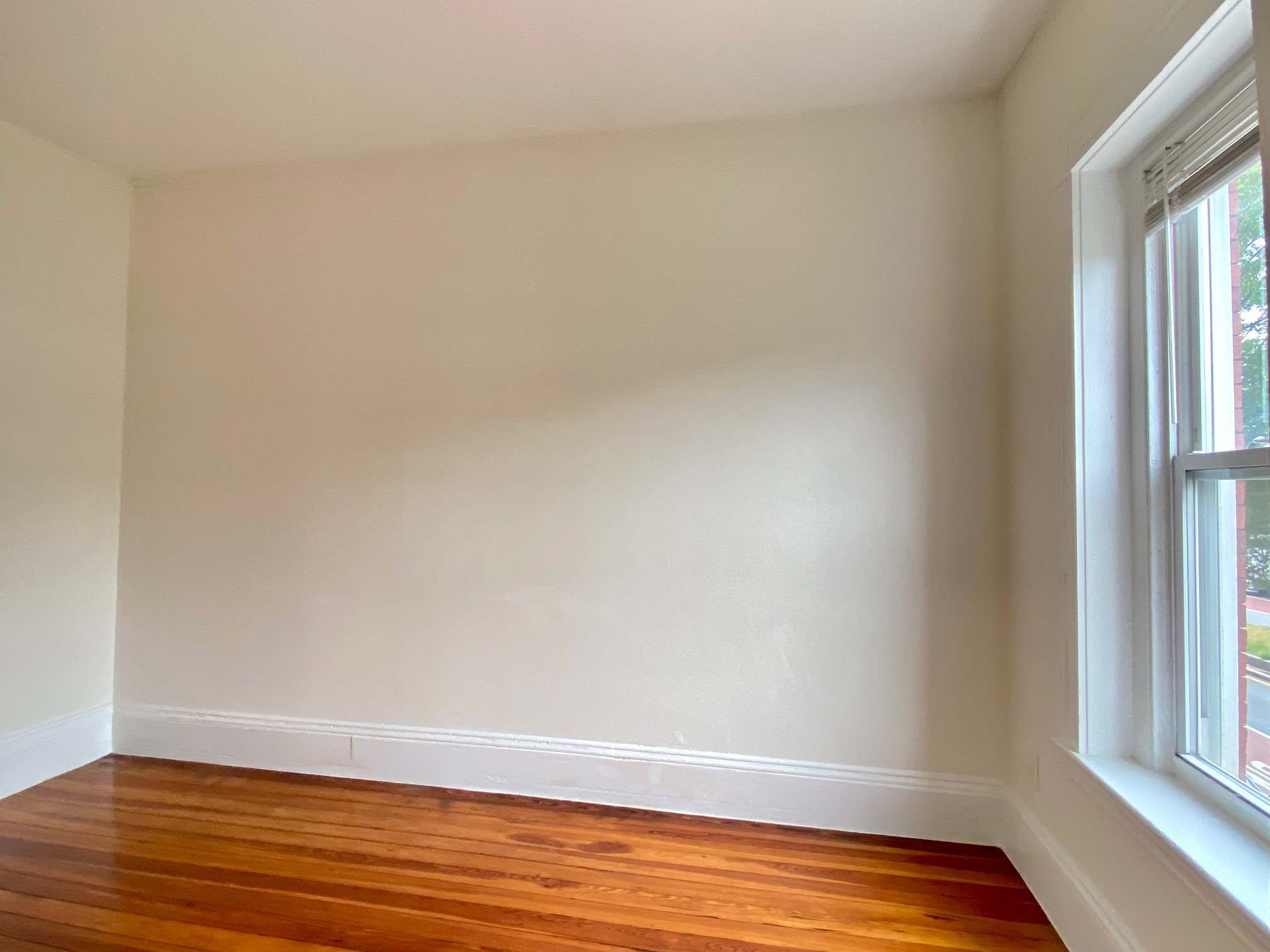 87 Brighton Ave, Allston