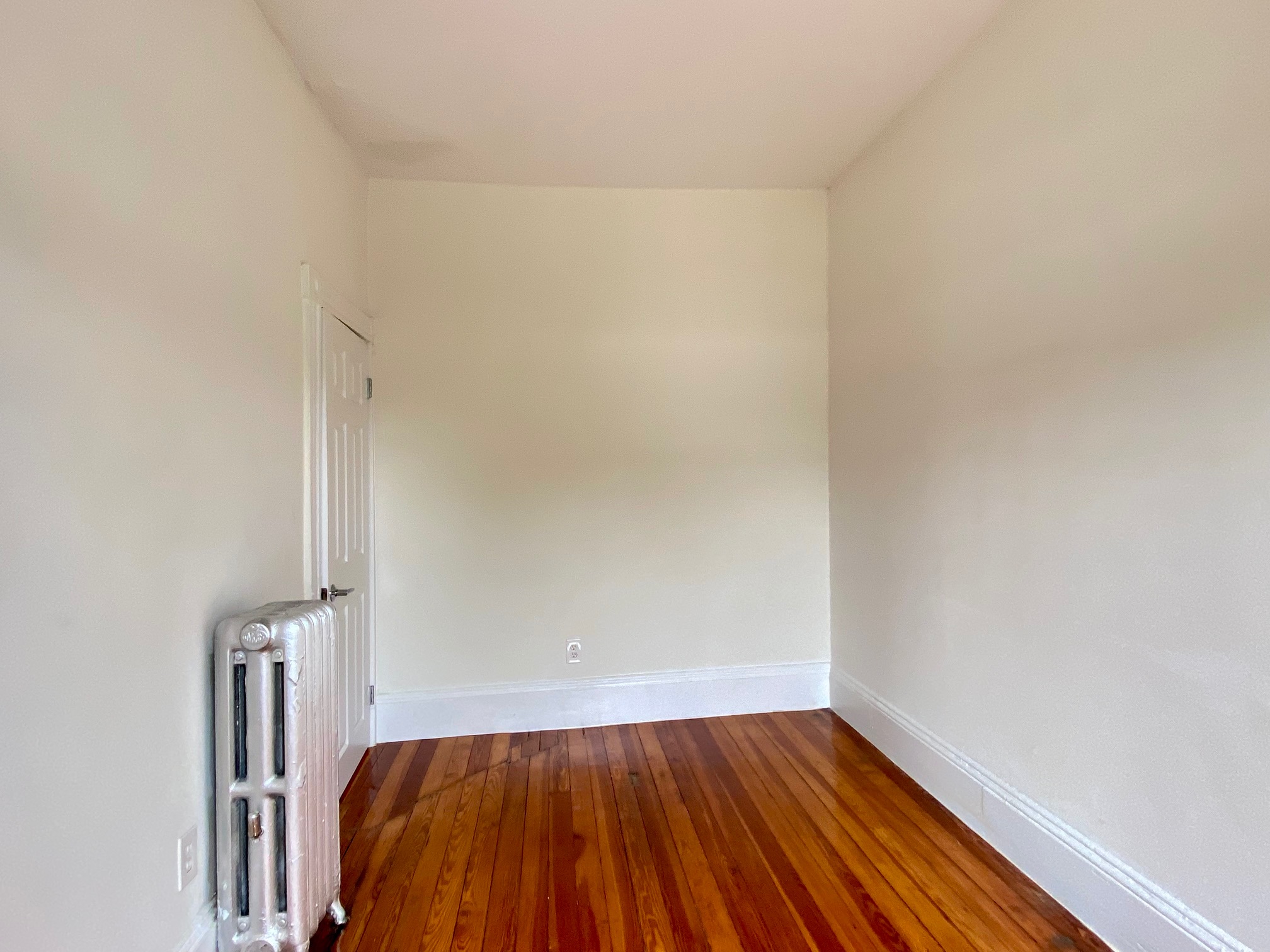 87 Brighton Ave, Allston