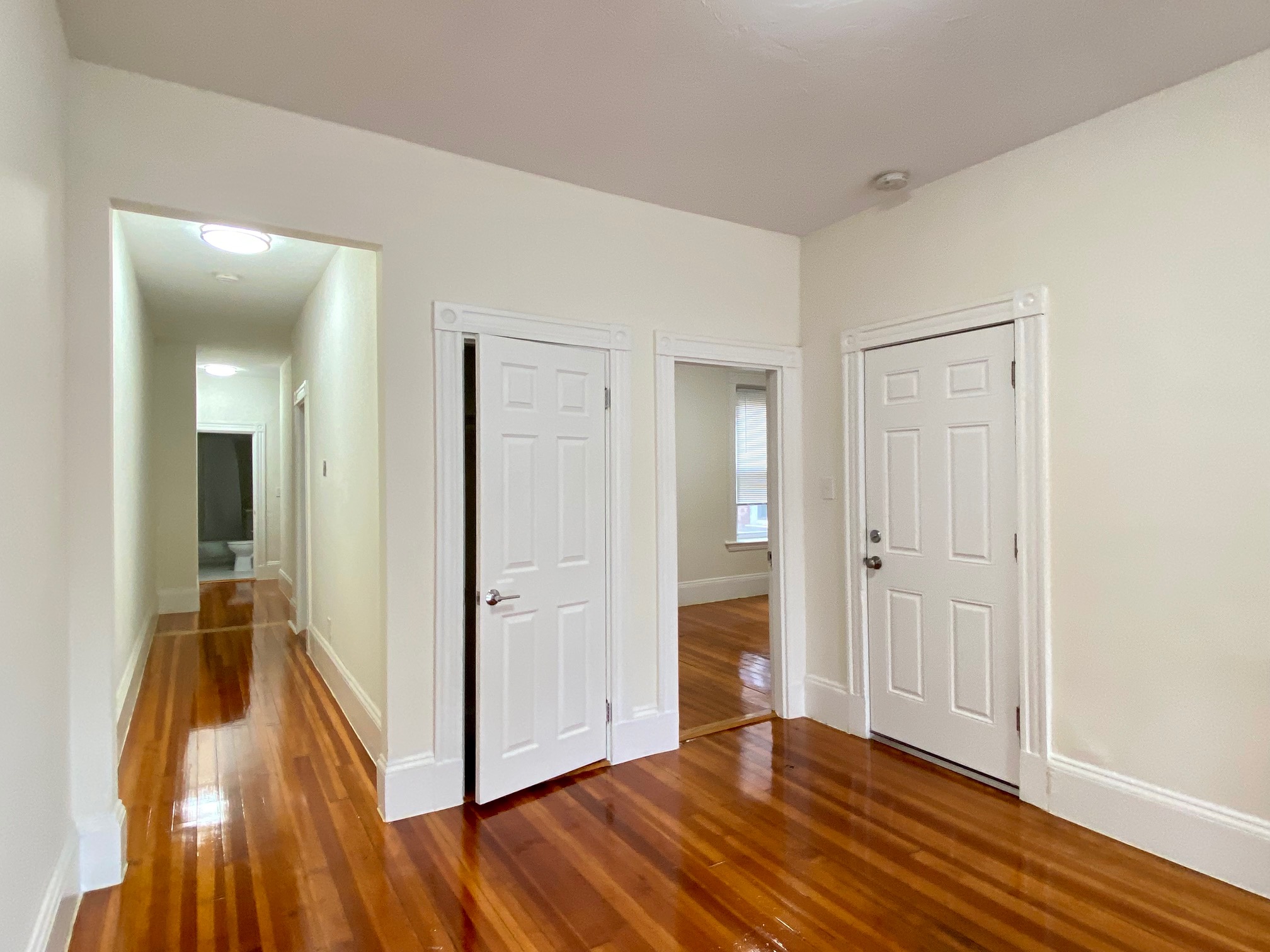 87 Brighton Ave, Allston