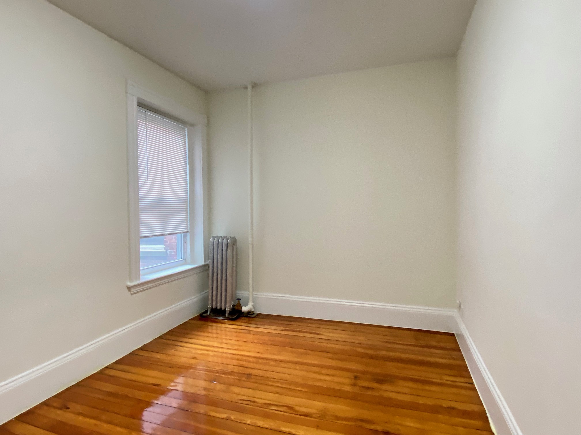 87 Brighton Ave, Allston