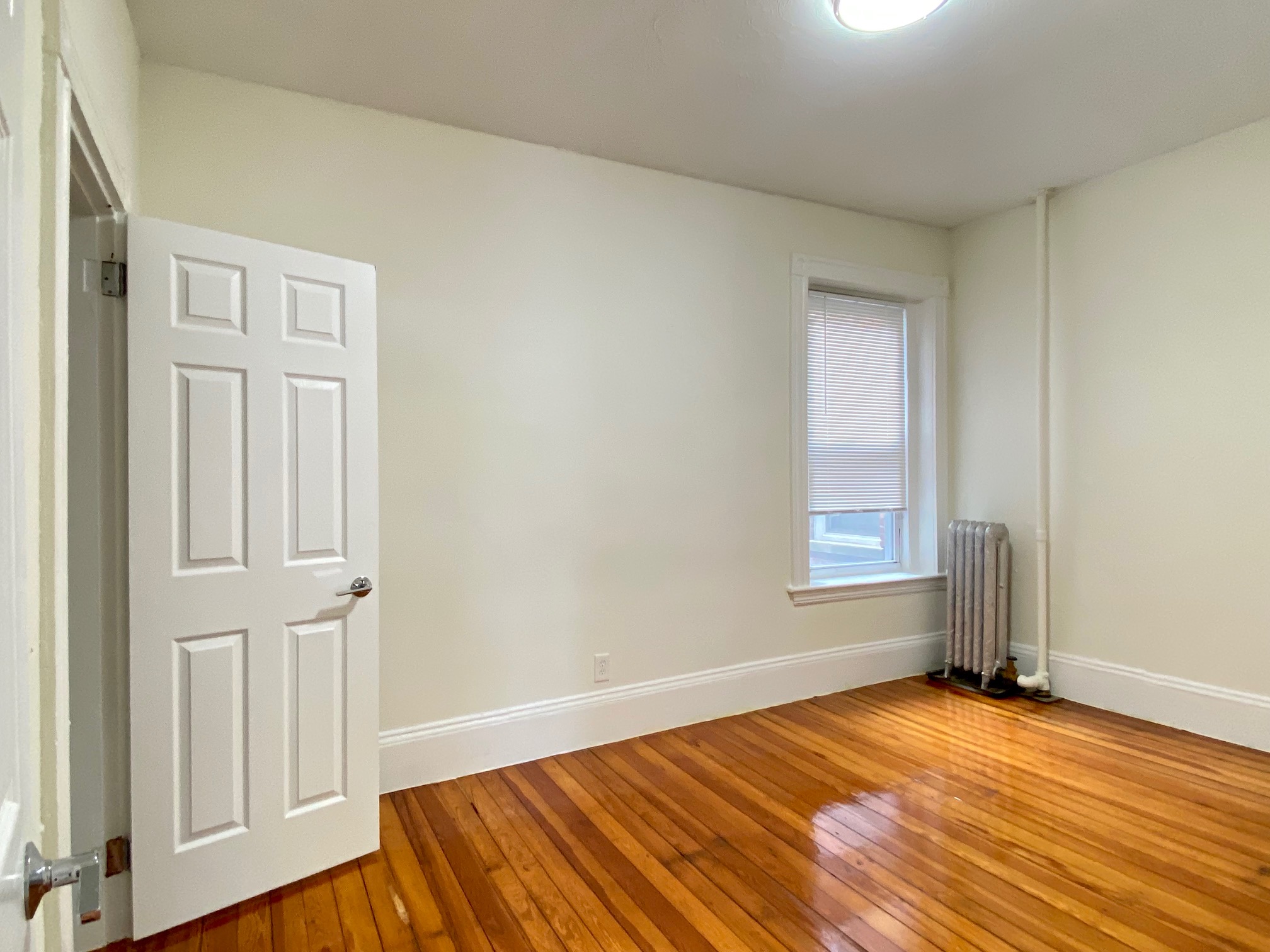 87 Brighton Ave, Allston