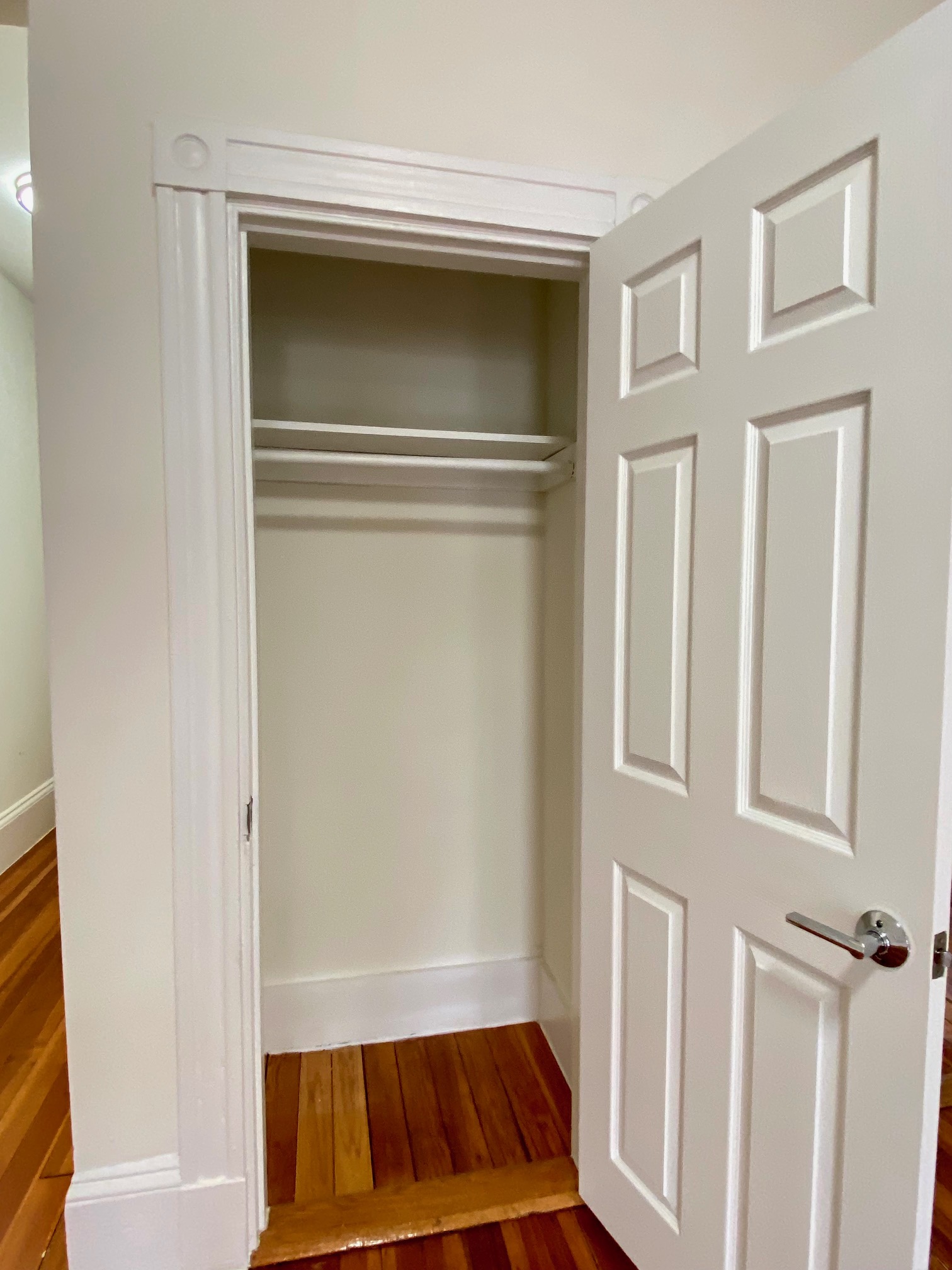 87 Brighton Ave, Allston