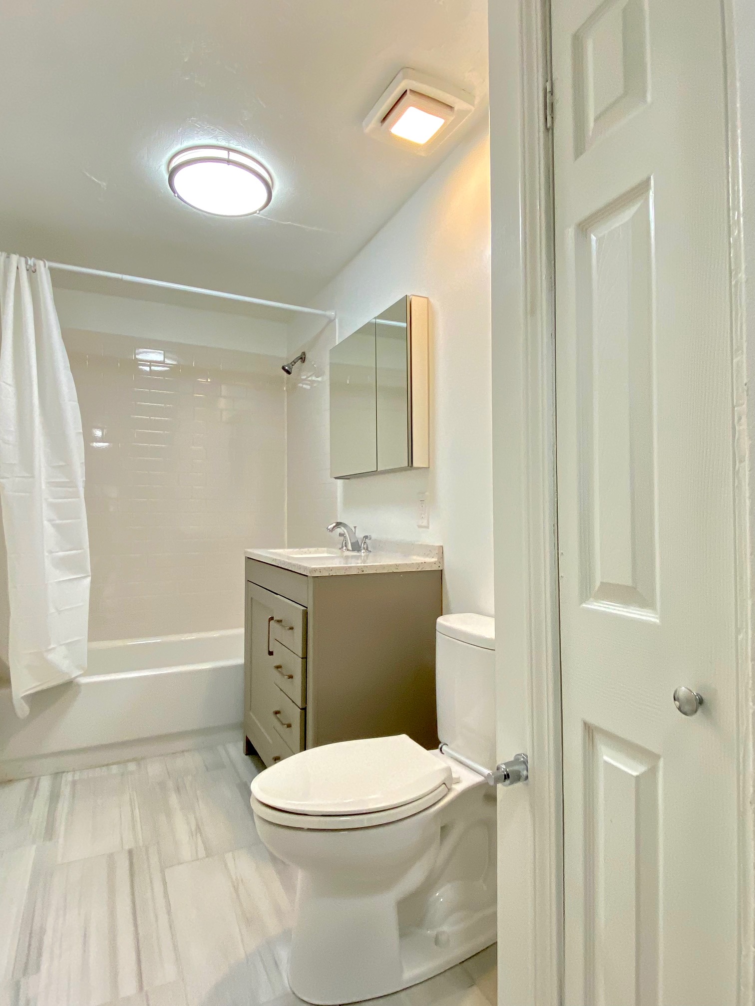 87 Brighton Ave, Allston