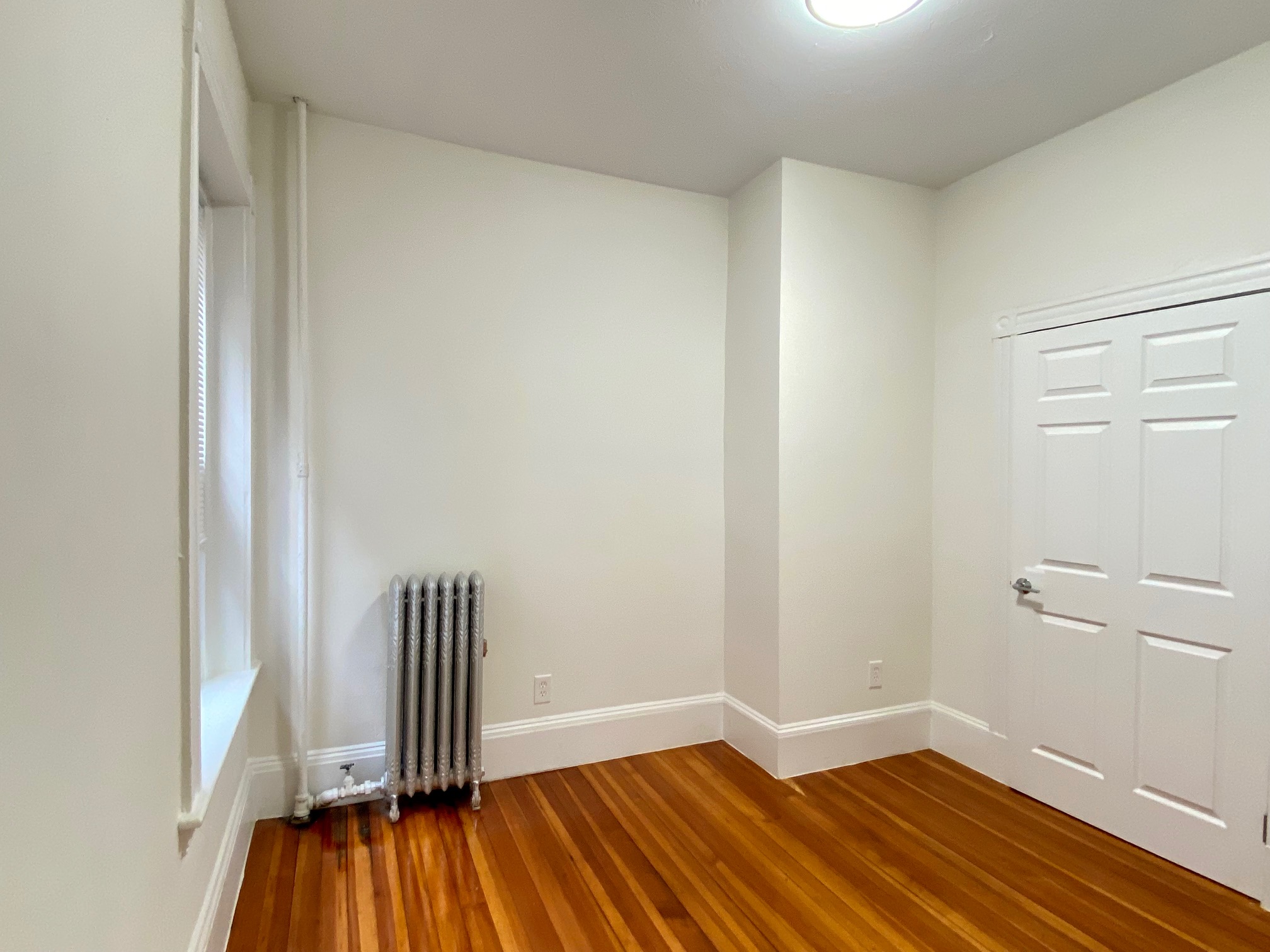 87 Brighton Ave, Allston