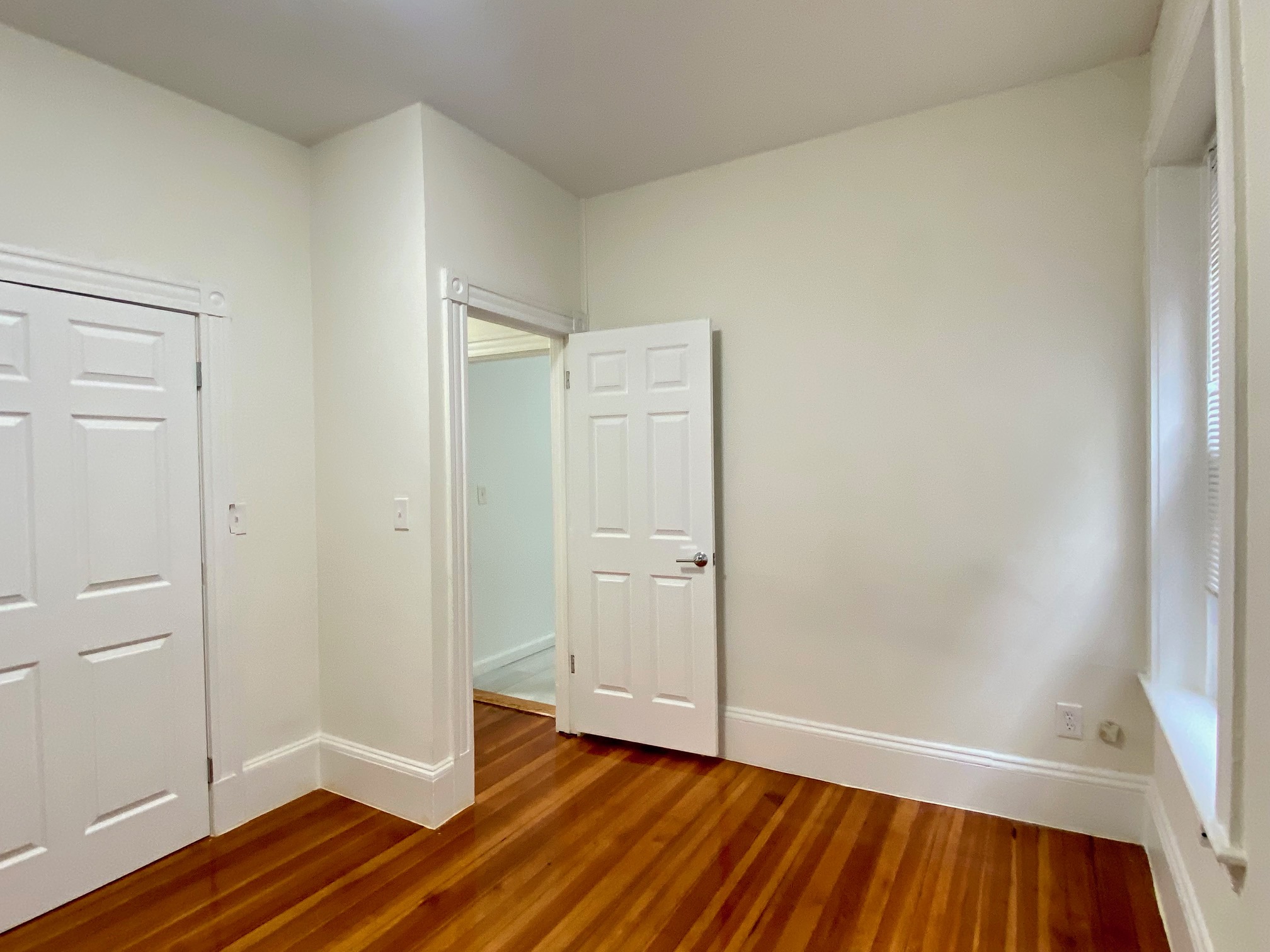 87 Brighton Ave, Allston