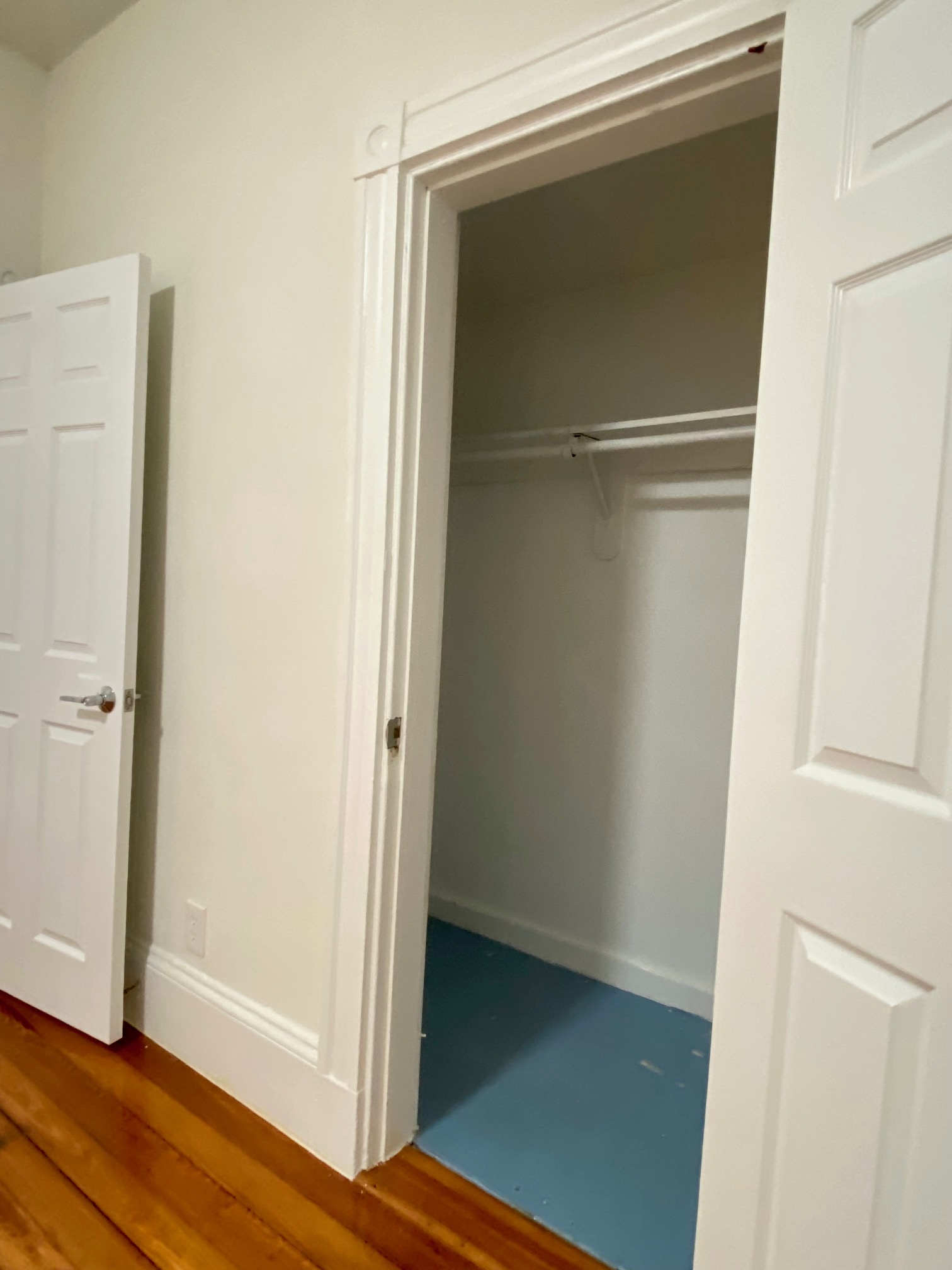 87 Brighton Ave, Allston