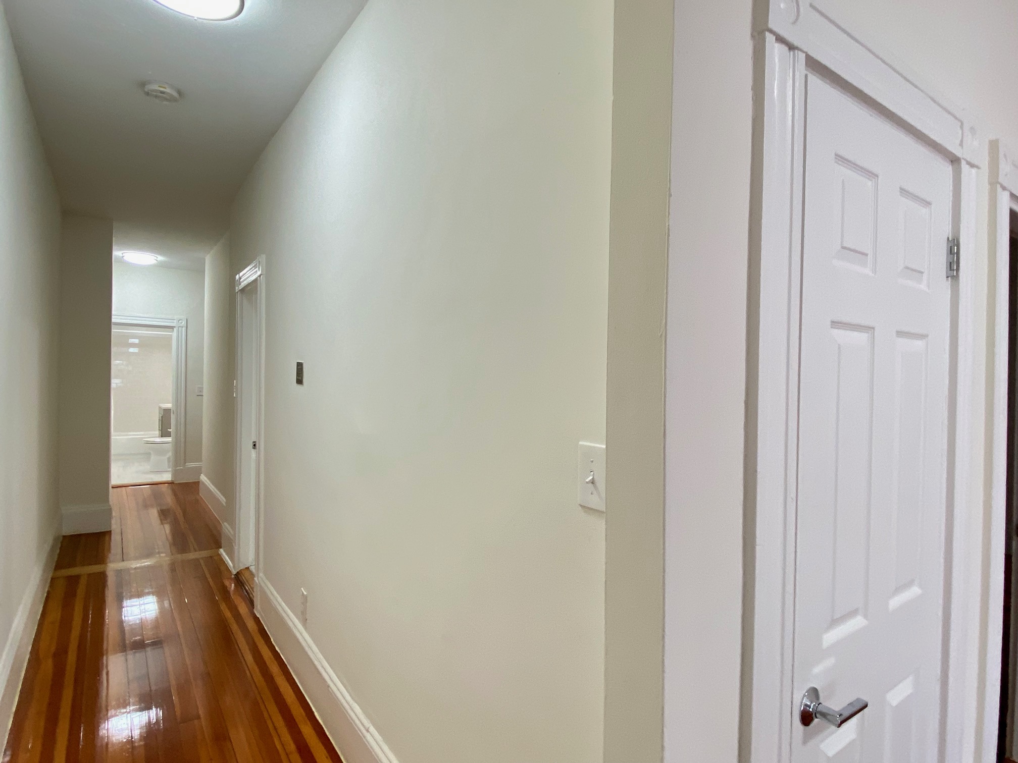 87 Brighton Ave, Allston