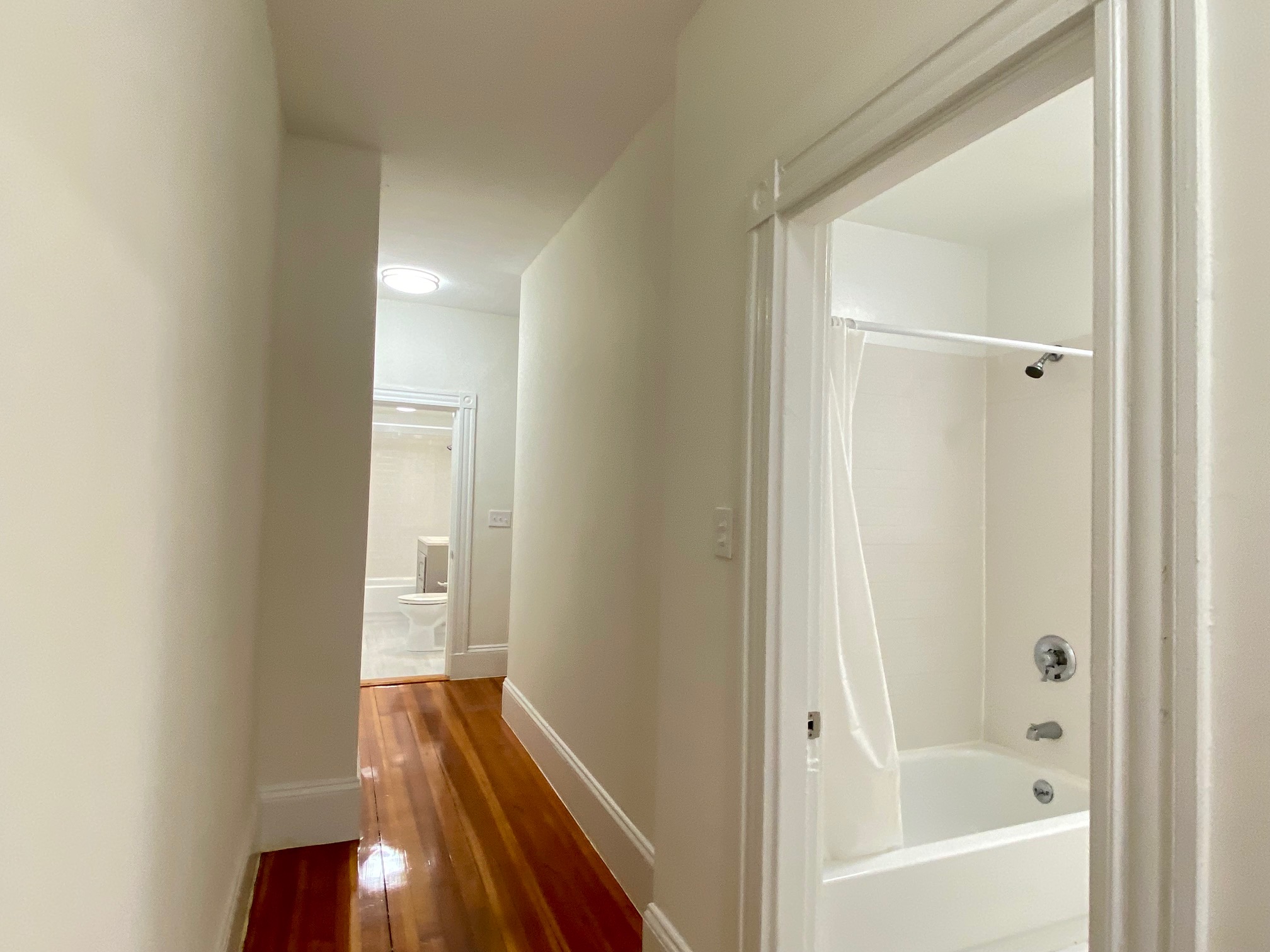 87 Brighton Ave, Allston