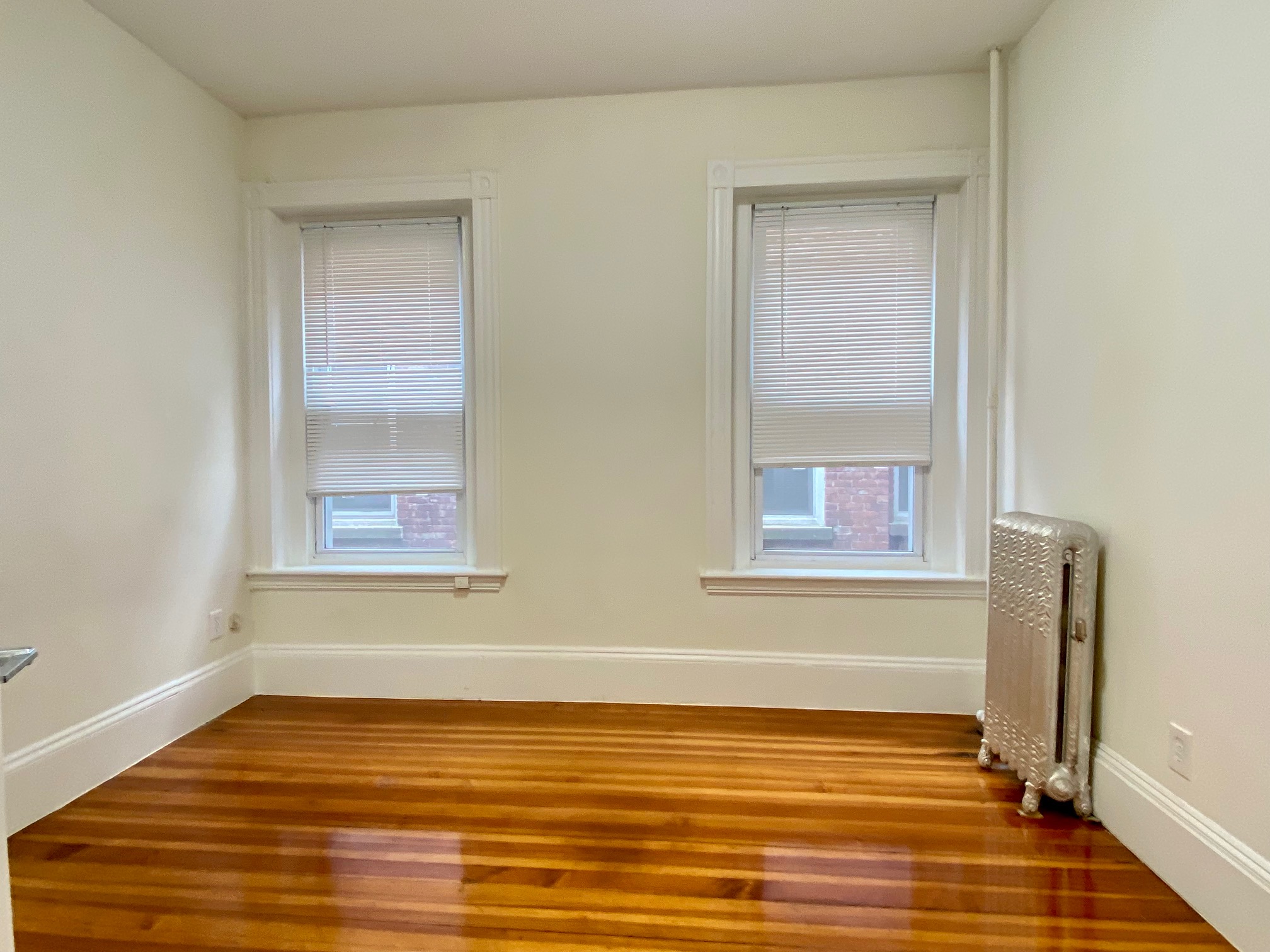 87 Brighton Ave, Allston