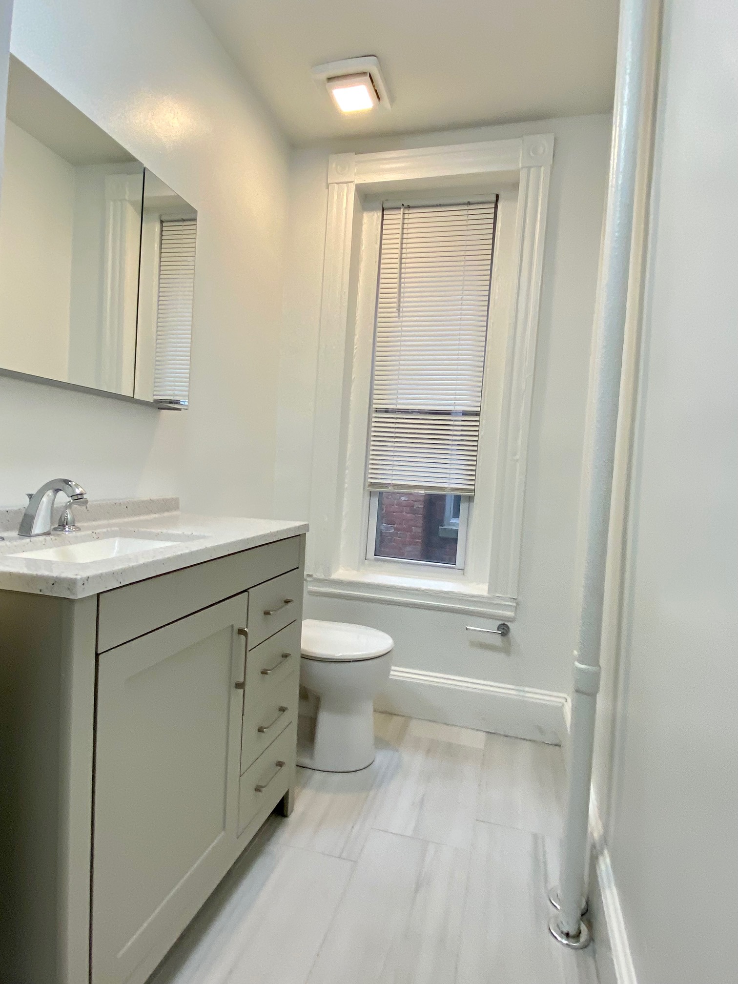 87 Brighton Ave, Allston