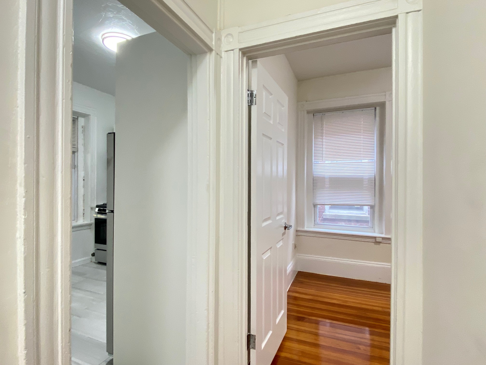 87 Brighton Ave, Allston