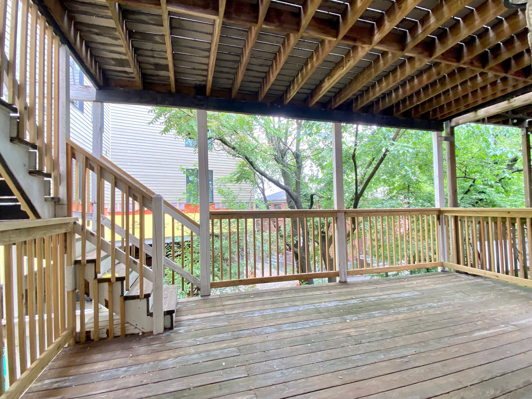 87 Brighton Ave, Allston