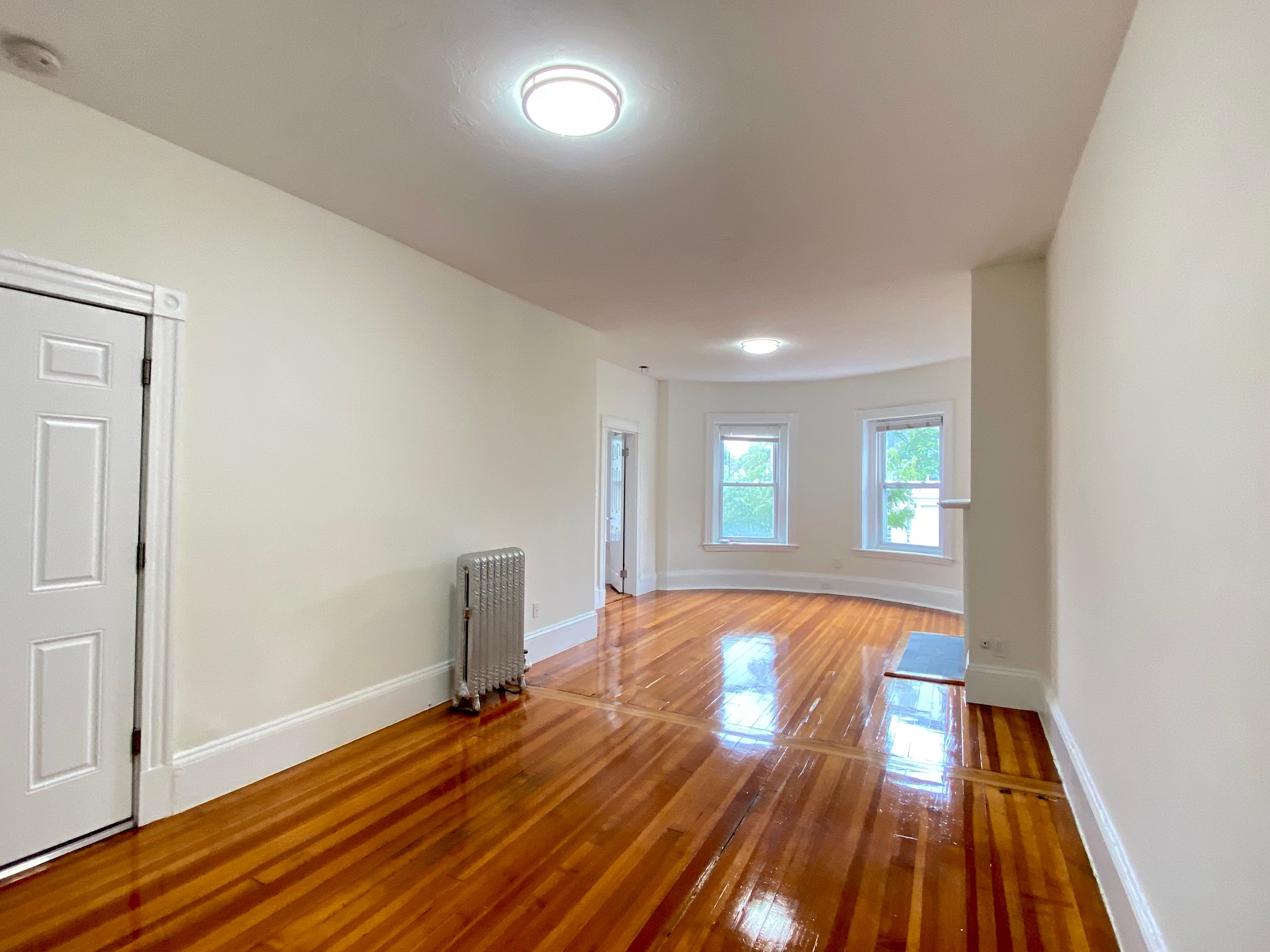 87 Brighton Ave, Allston