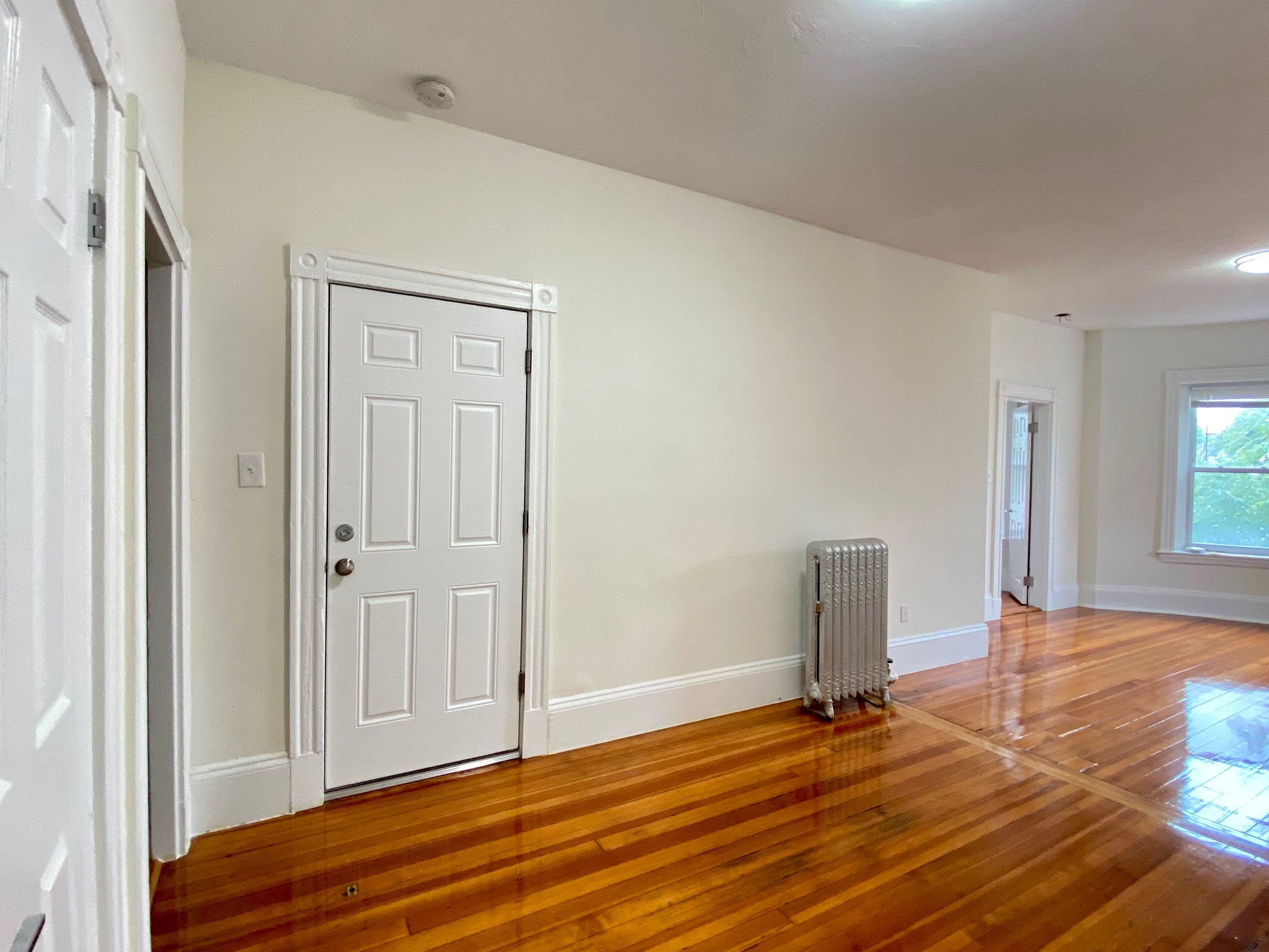 87 Brighton Ave, Allston