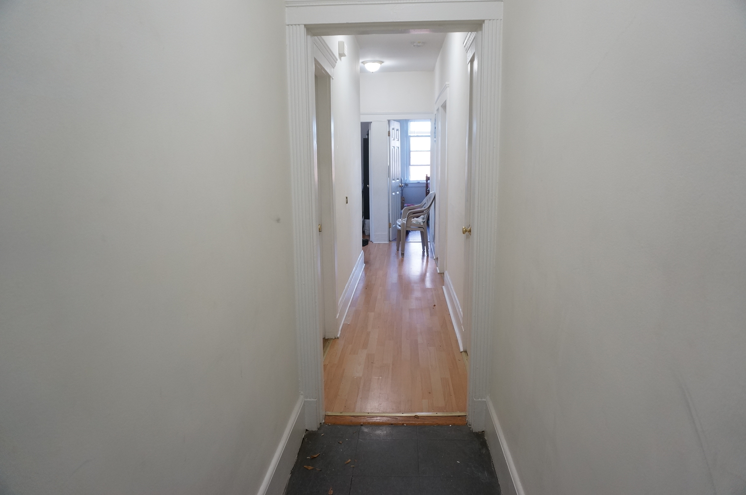 77 Brighton Ave, Allston