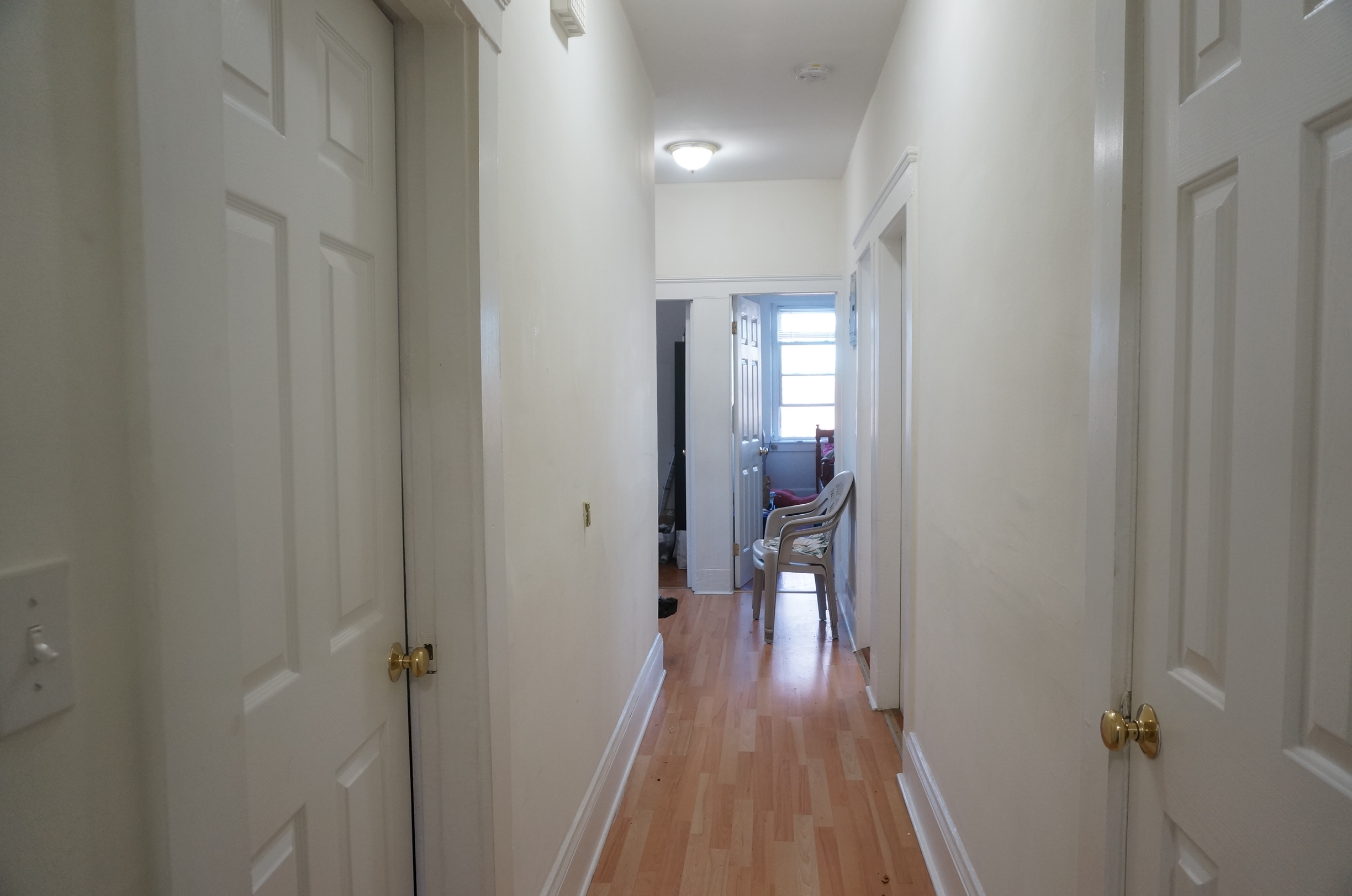 77 Brighton Ave, Allston