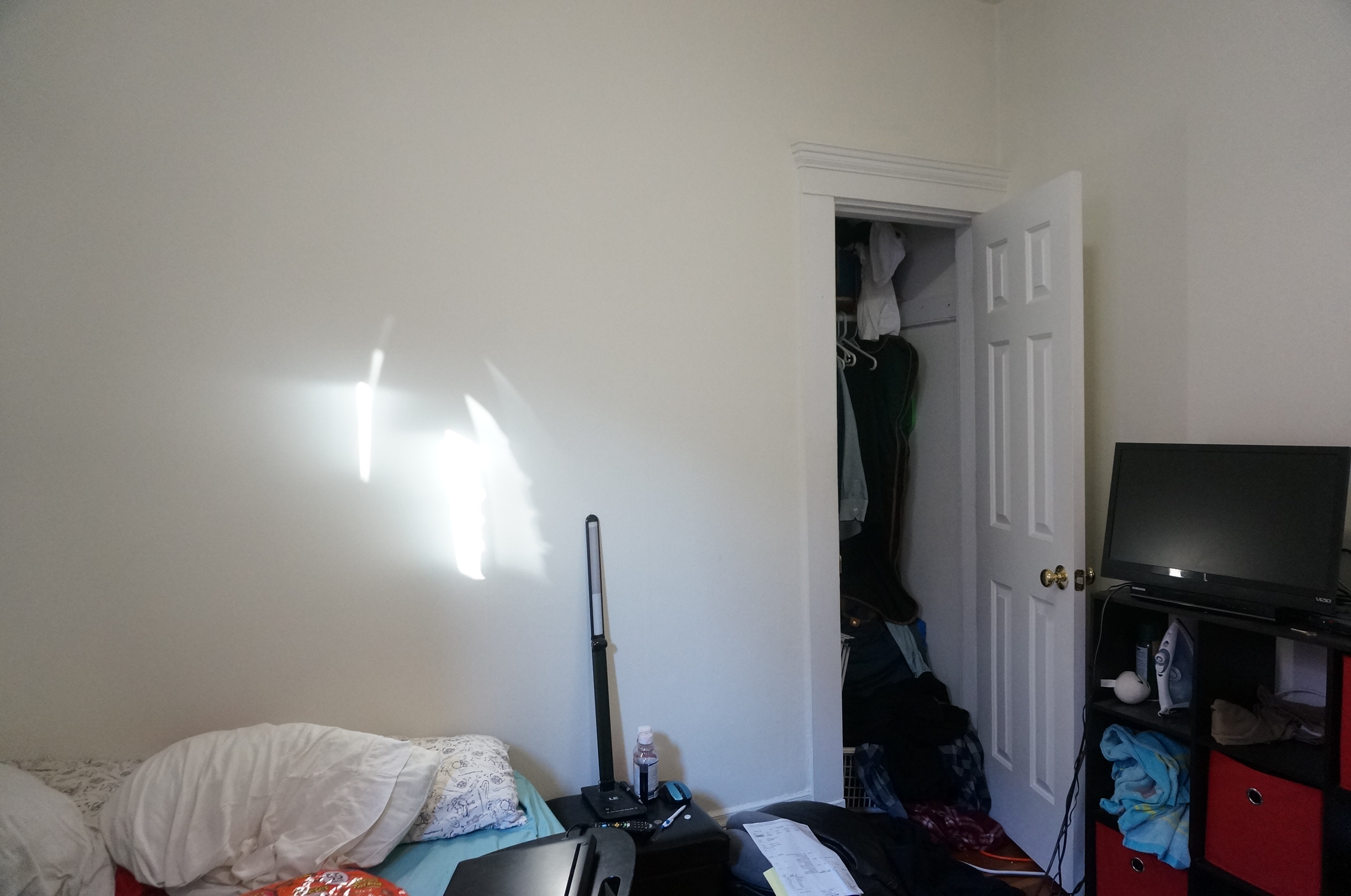 77 Brighton Ave, Allston