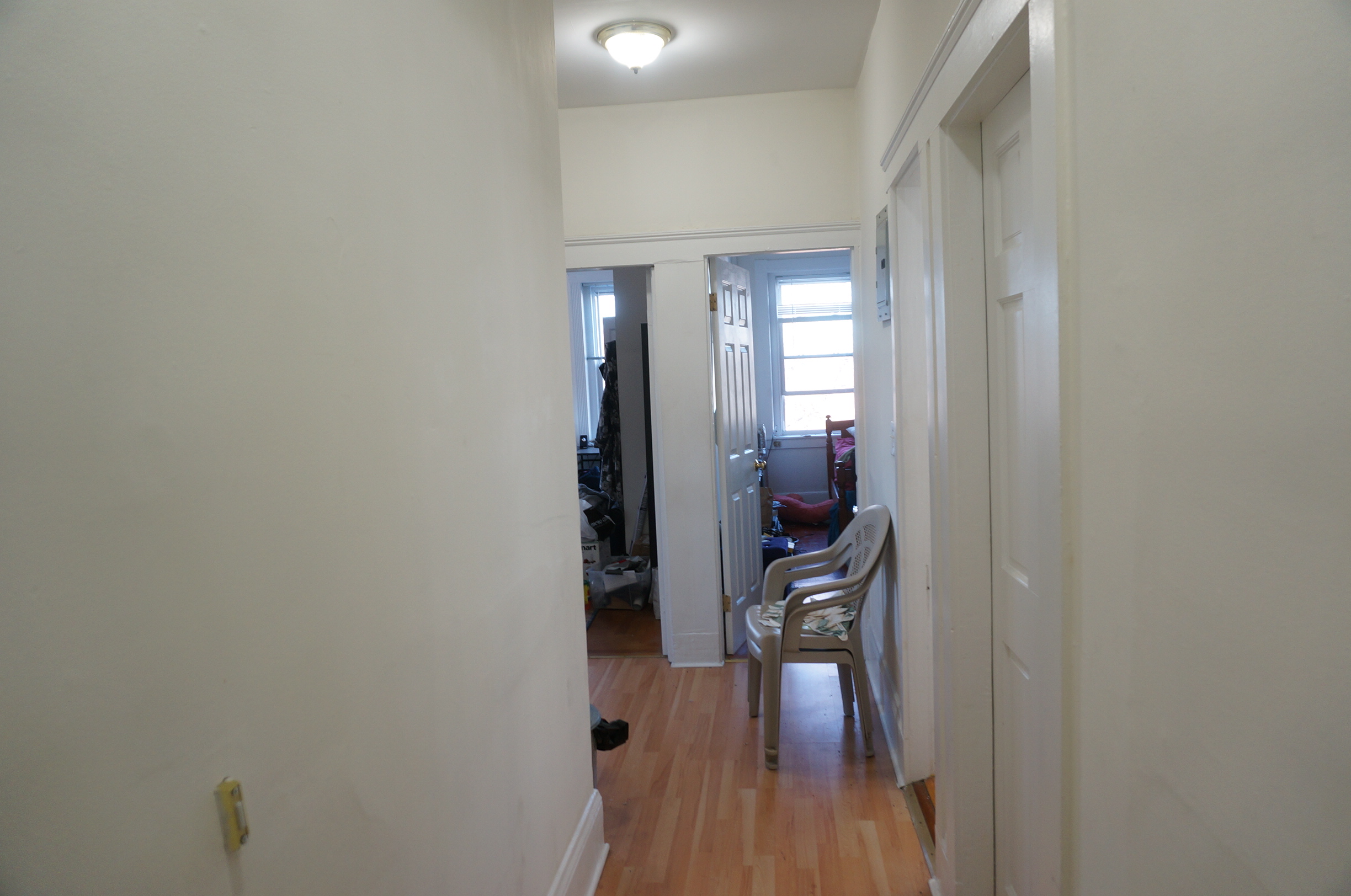 77 Brighton Ave, Allston