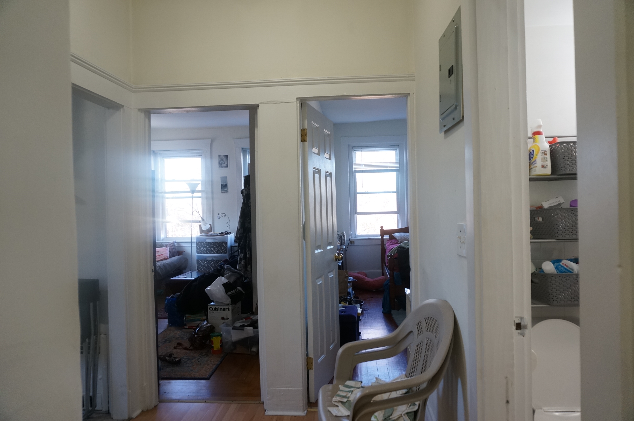 77 Brighton Ave, Allston