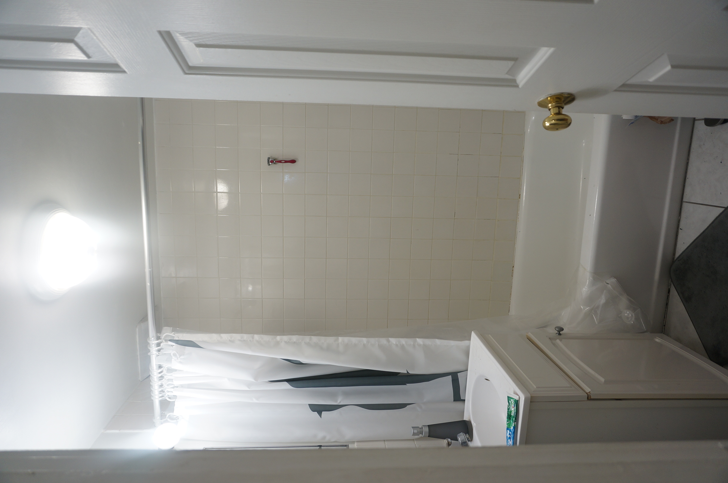 77 Brighton Ave, Allston