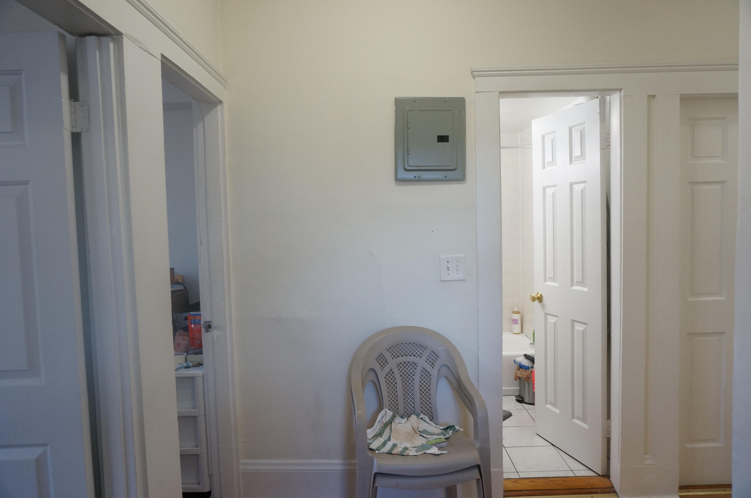 77 Brighton Ave, Allston