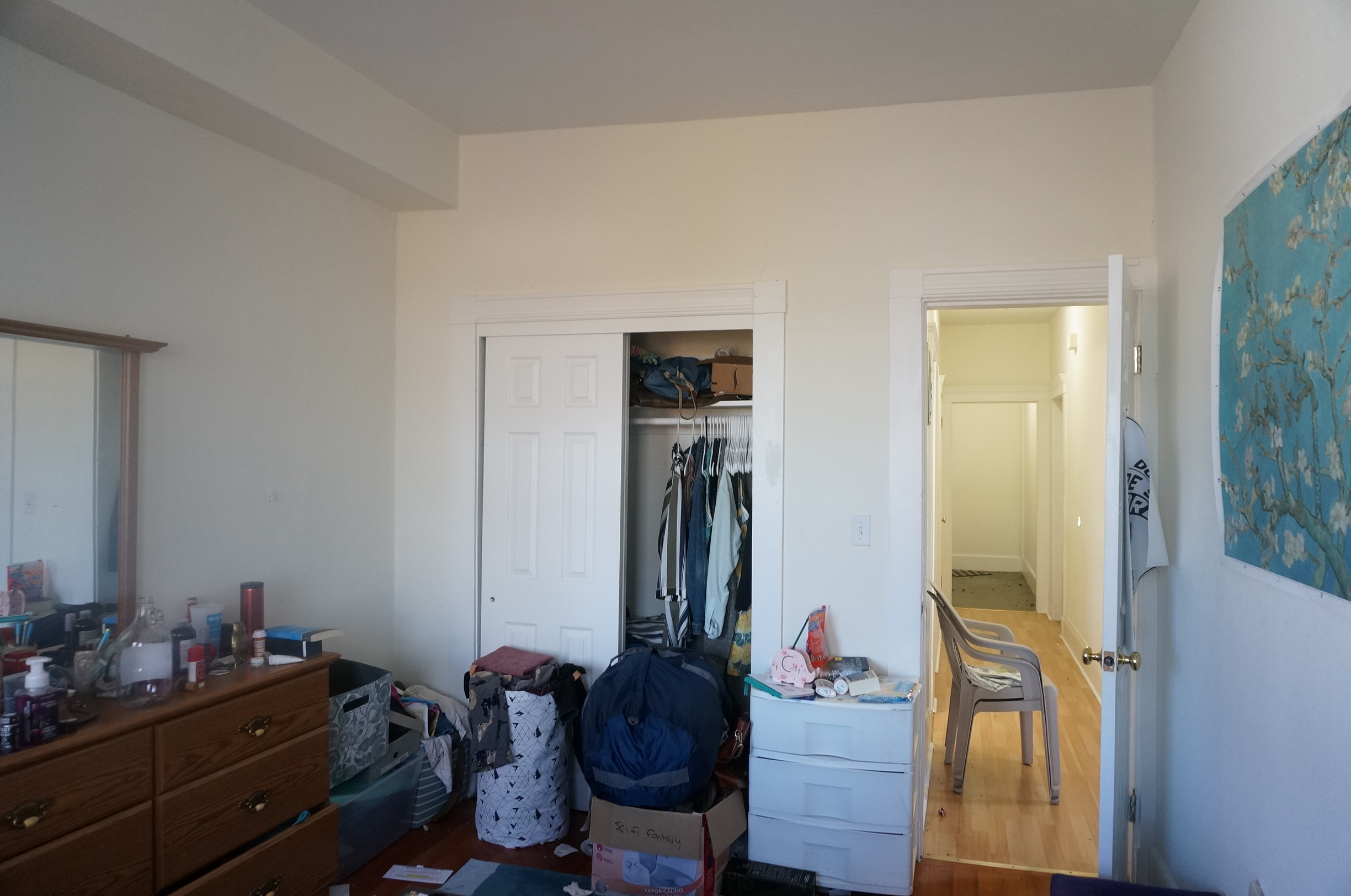 77 Brighton Ave, Allston