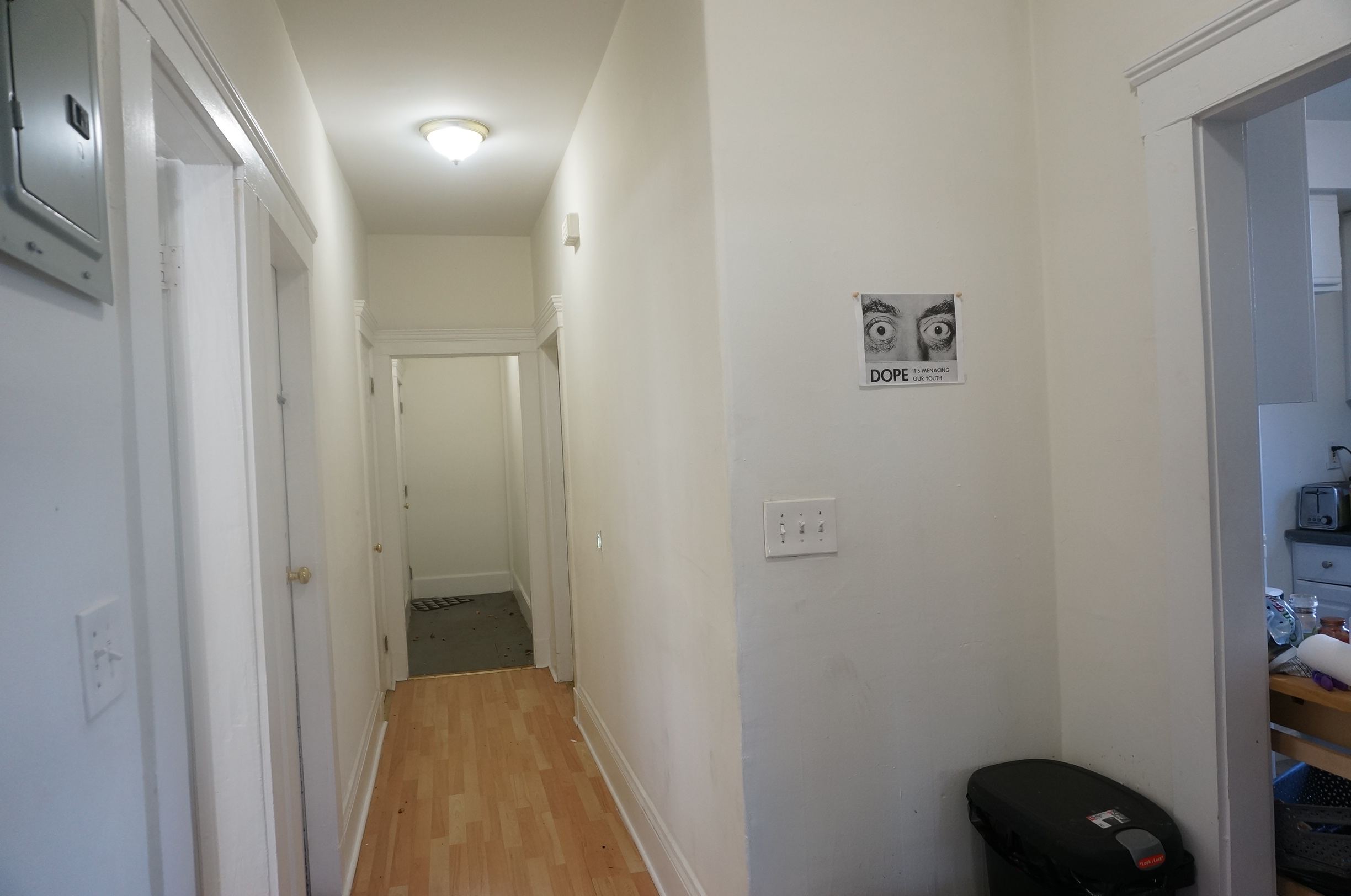 77 Brighton Ave, Allston