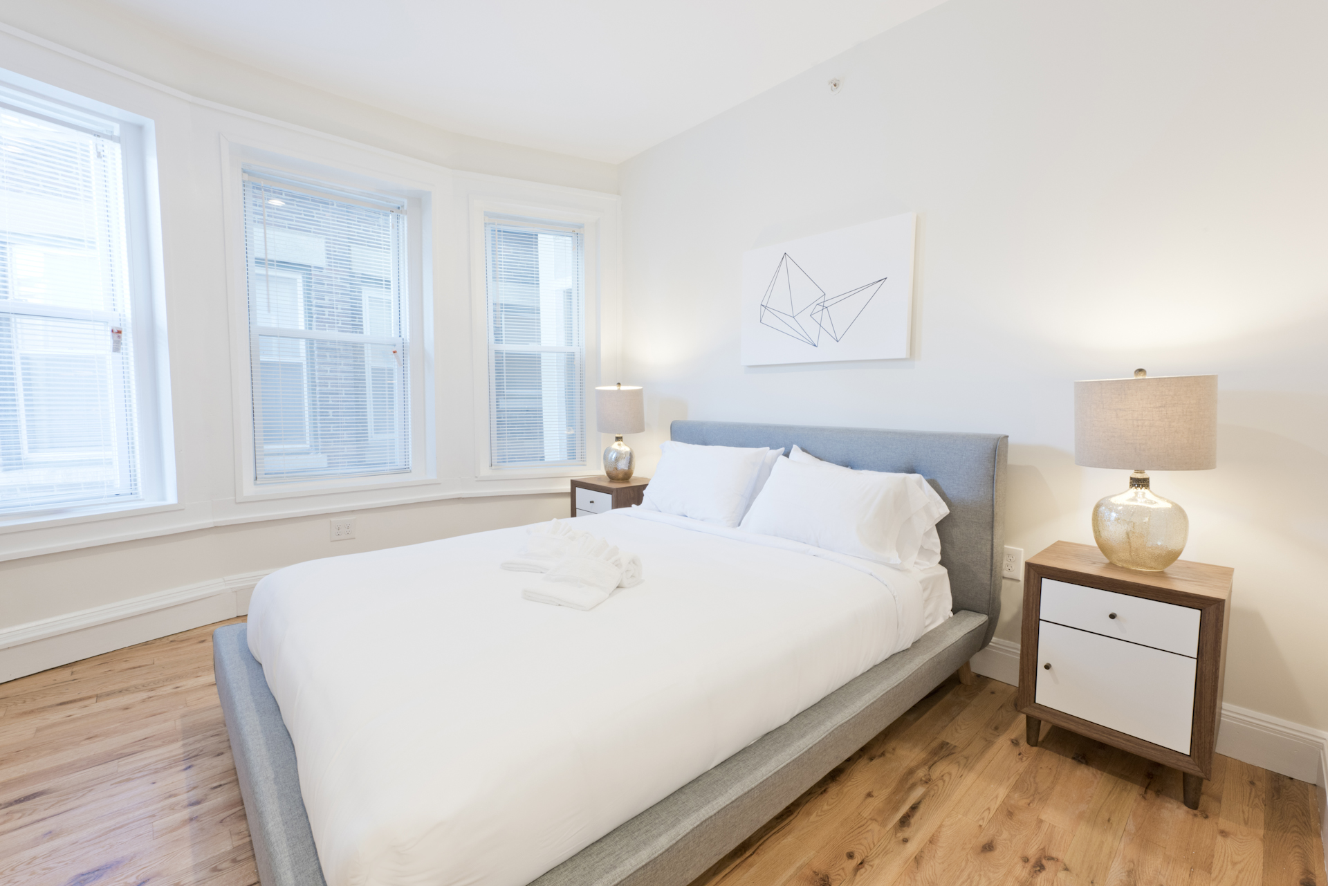 10 Brainerd Rd, Allston