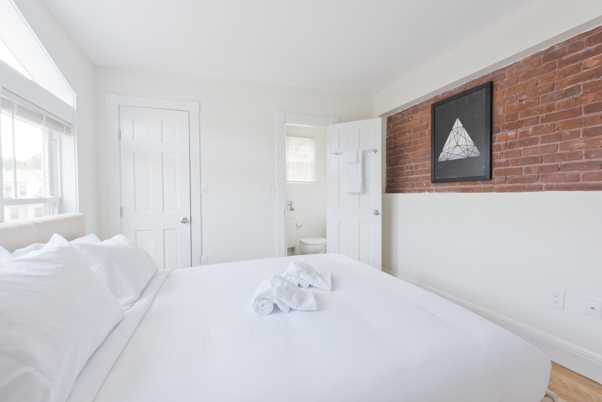 10 Brainerd Rd, Allston