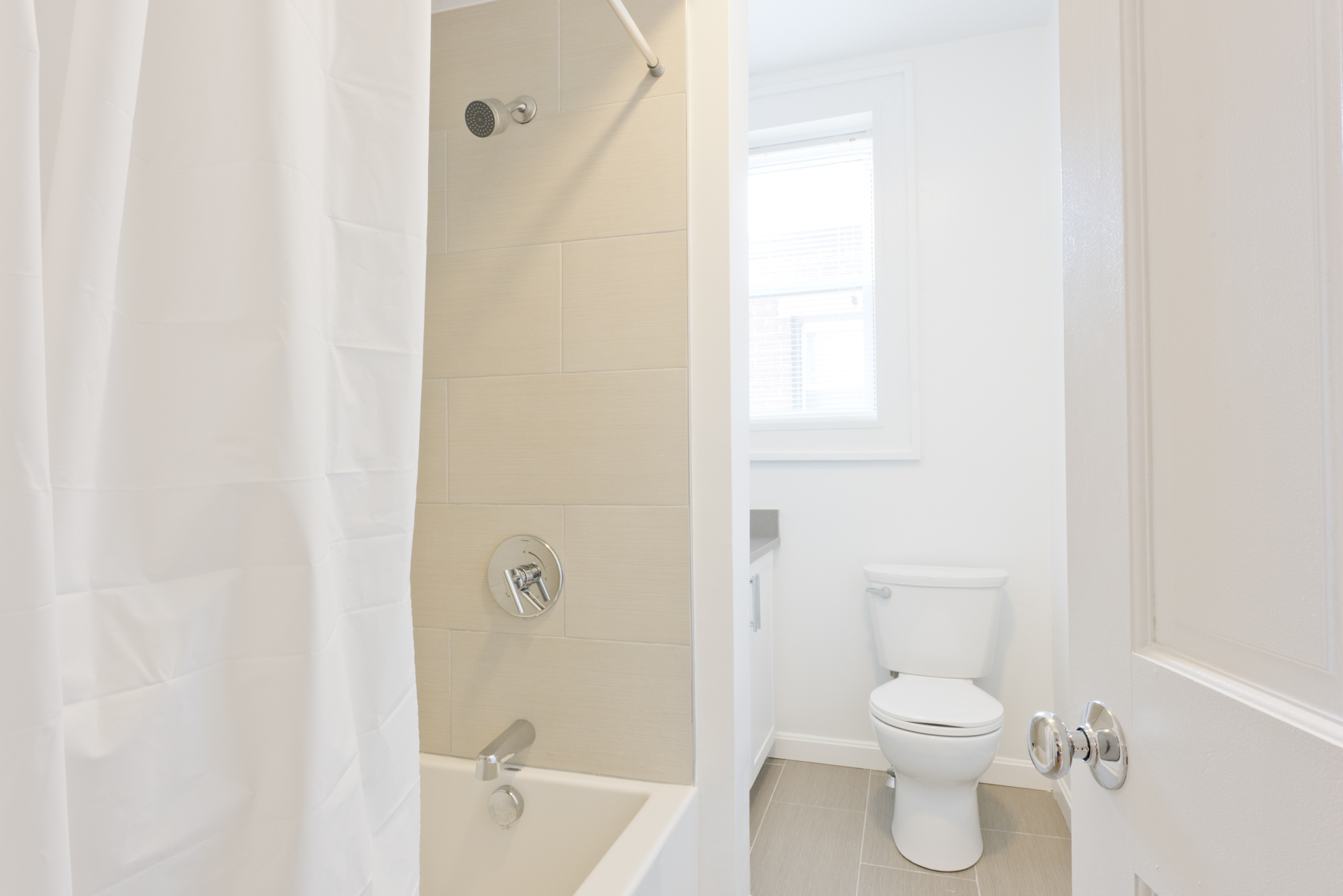 10 Brainerd Rd, Allston