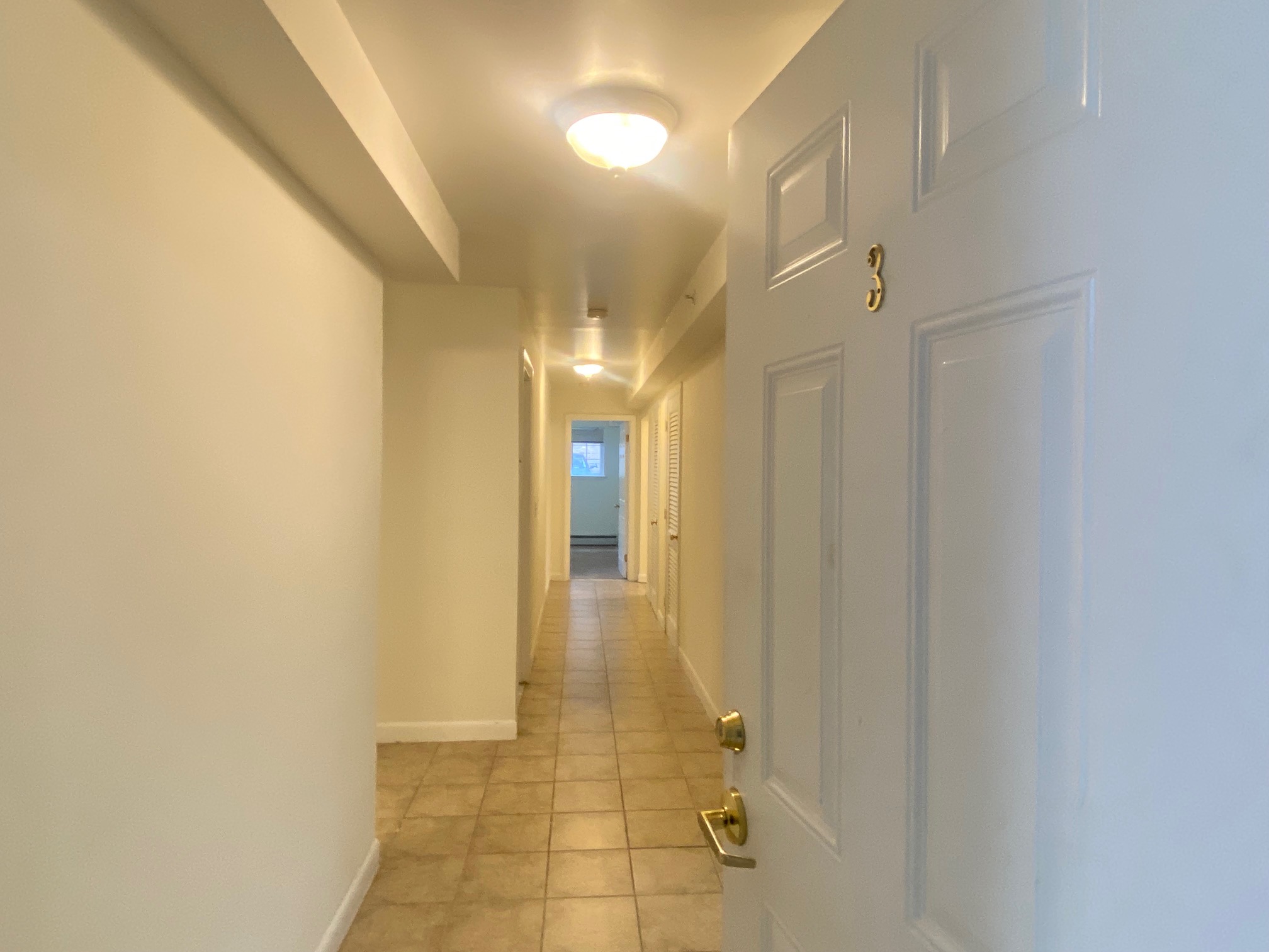 8 Griggs St, Allston