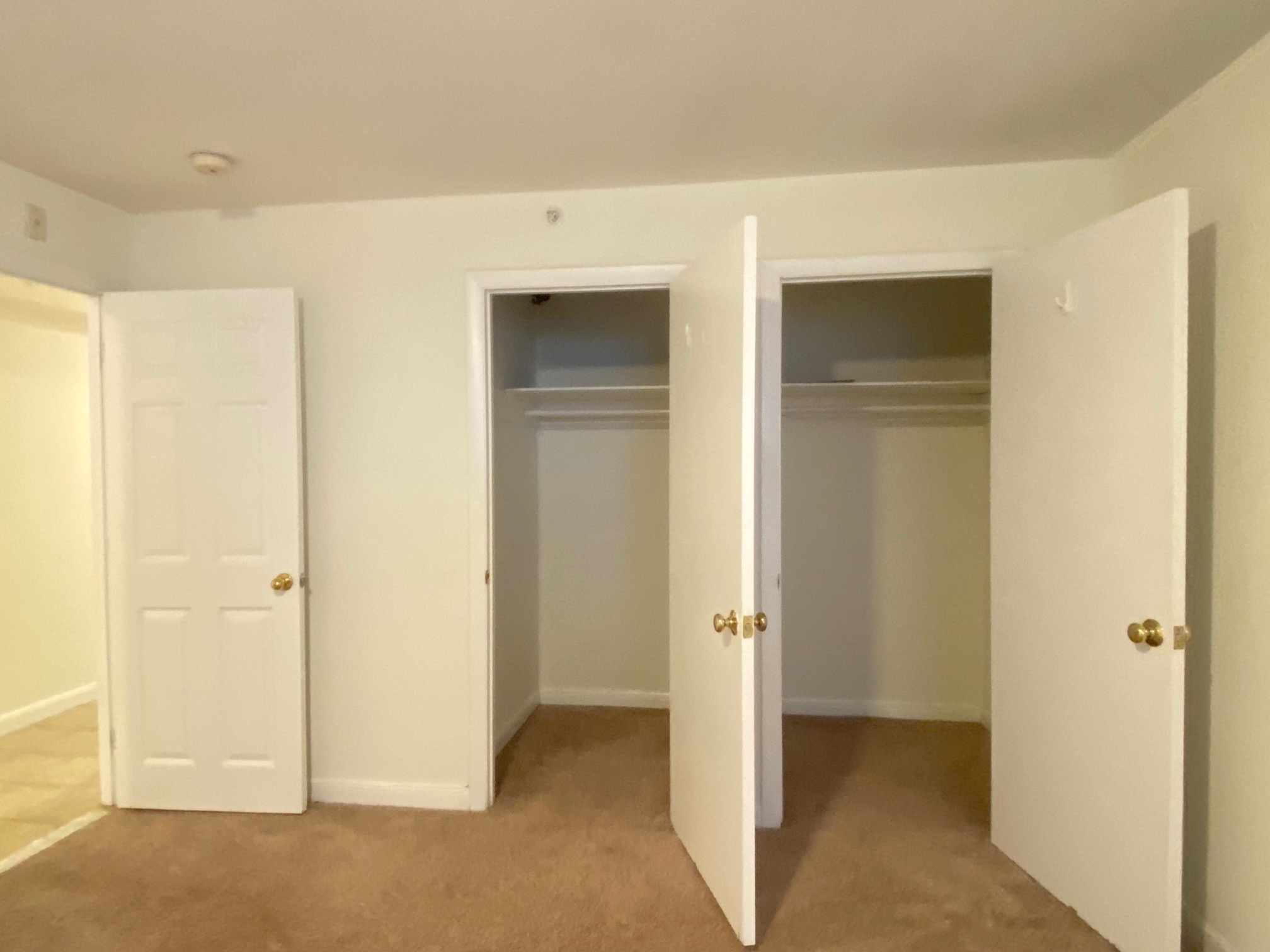 8 Griggs St, Allston