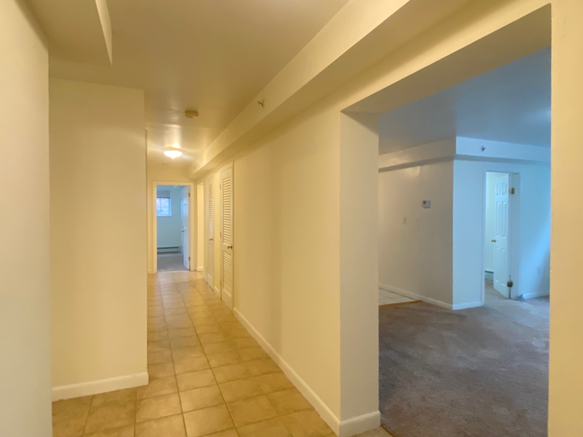 8 Griggs St, Allston