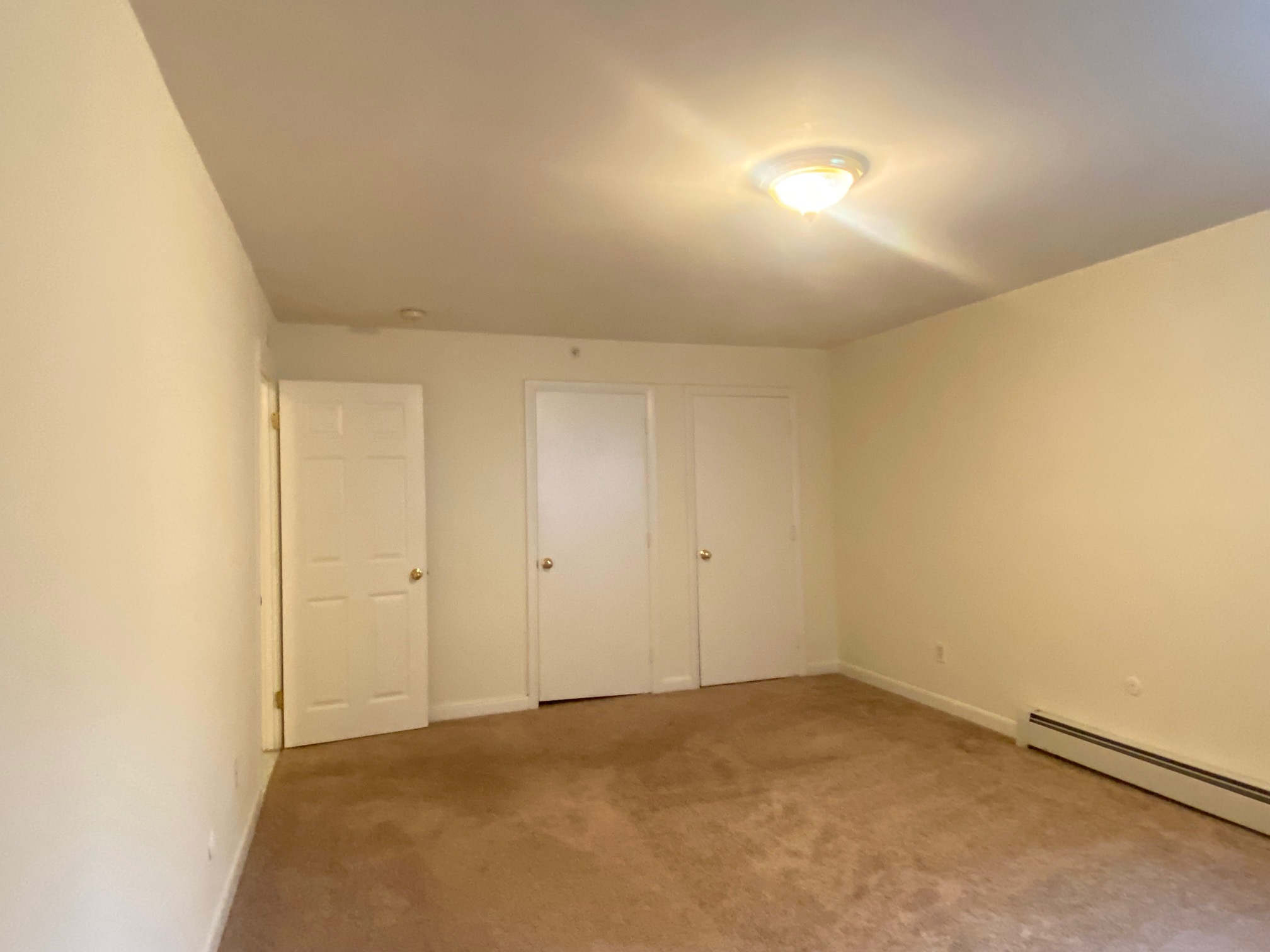 8 Griggs St, Allston