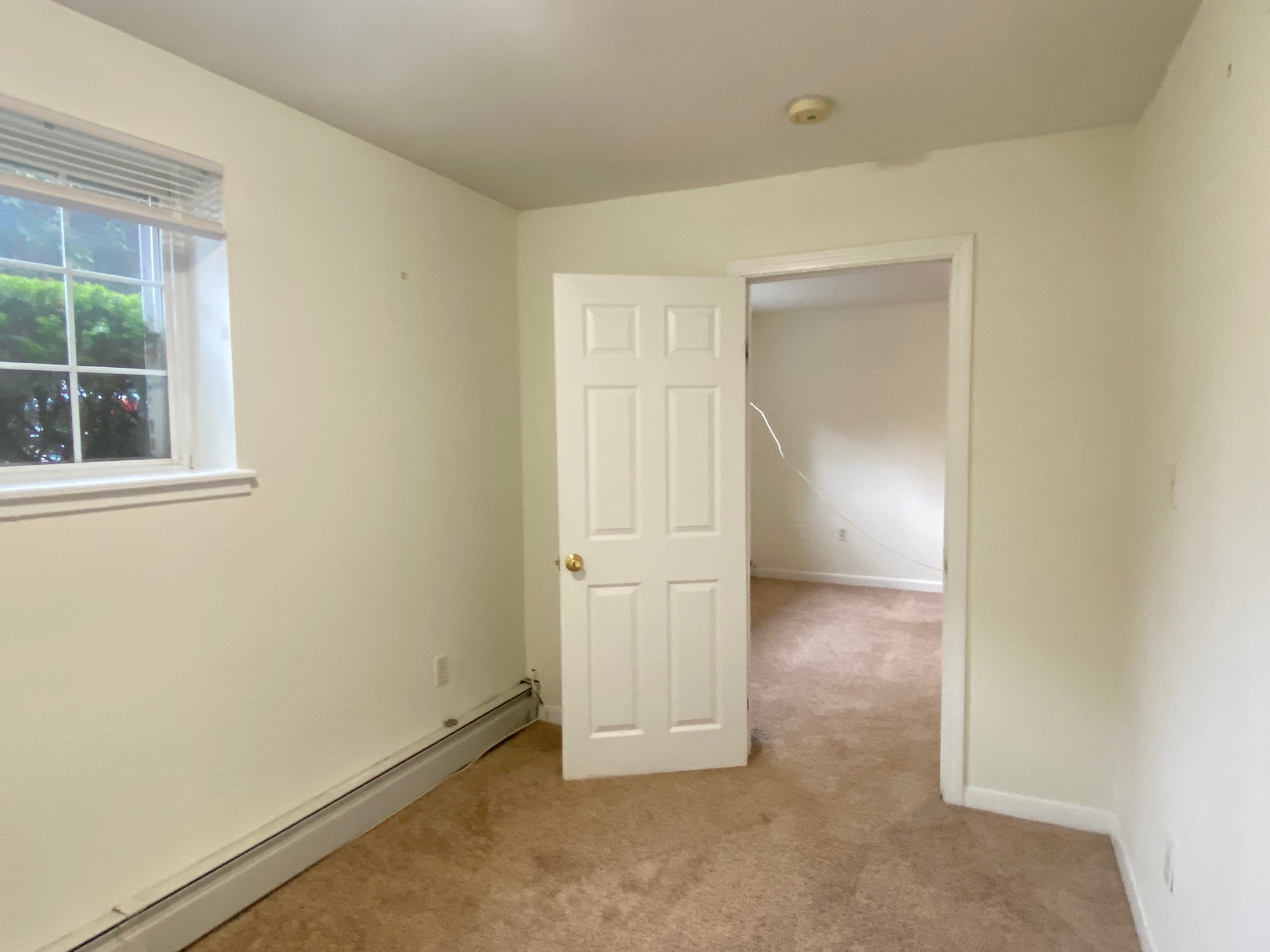 8 Griggs St, Allston