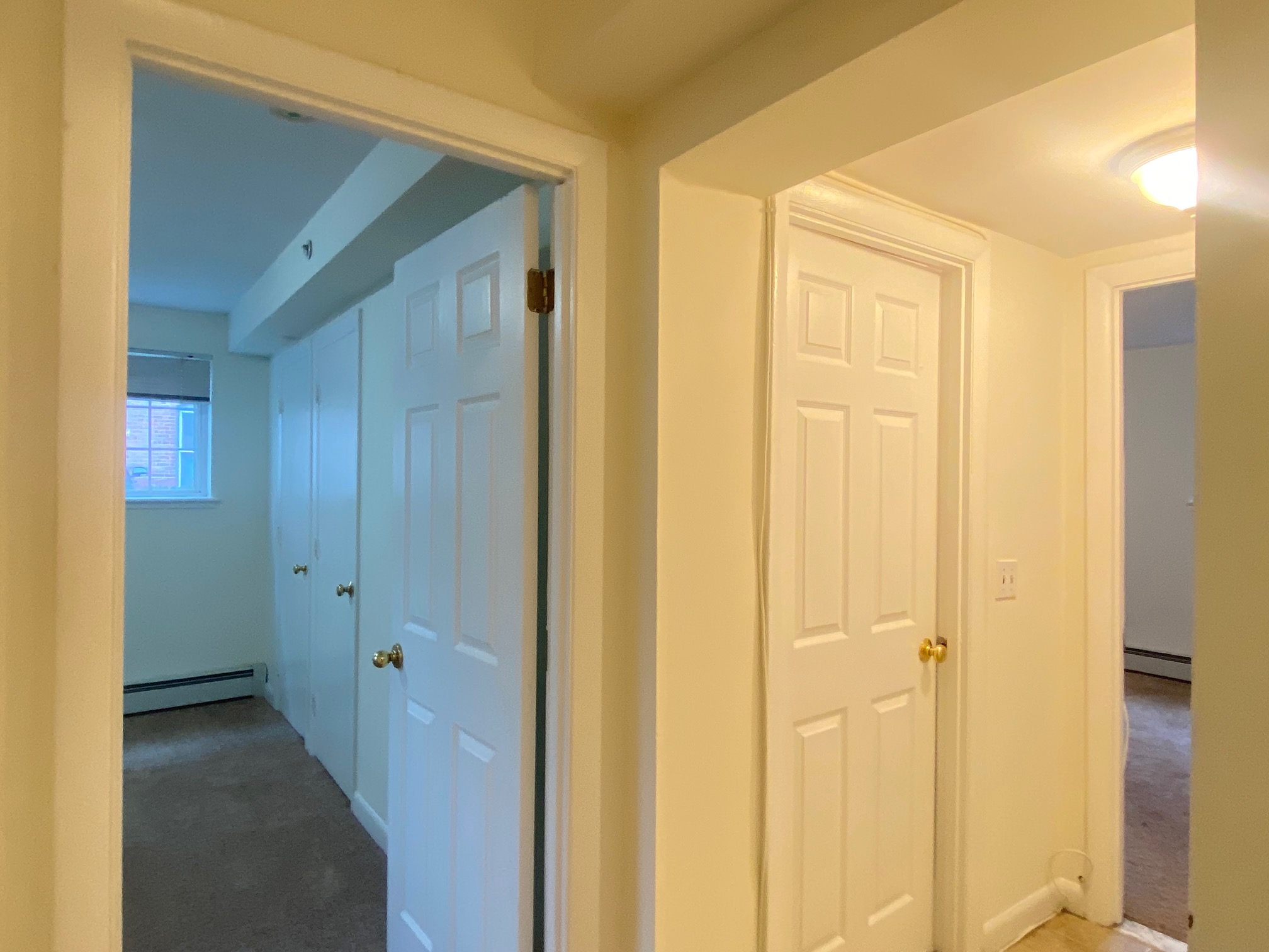 8 Griggs St, Allston