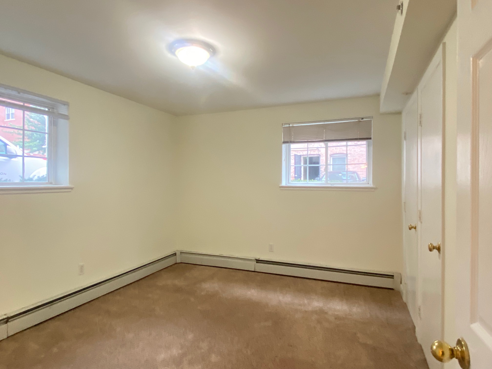 8 Griggs St, Allston