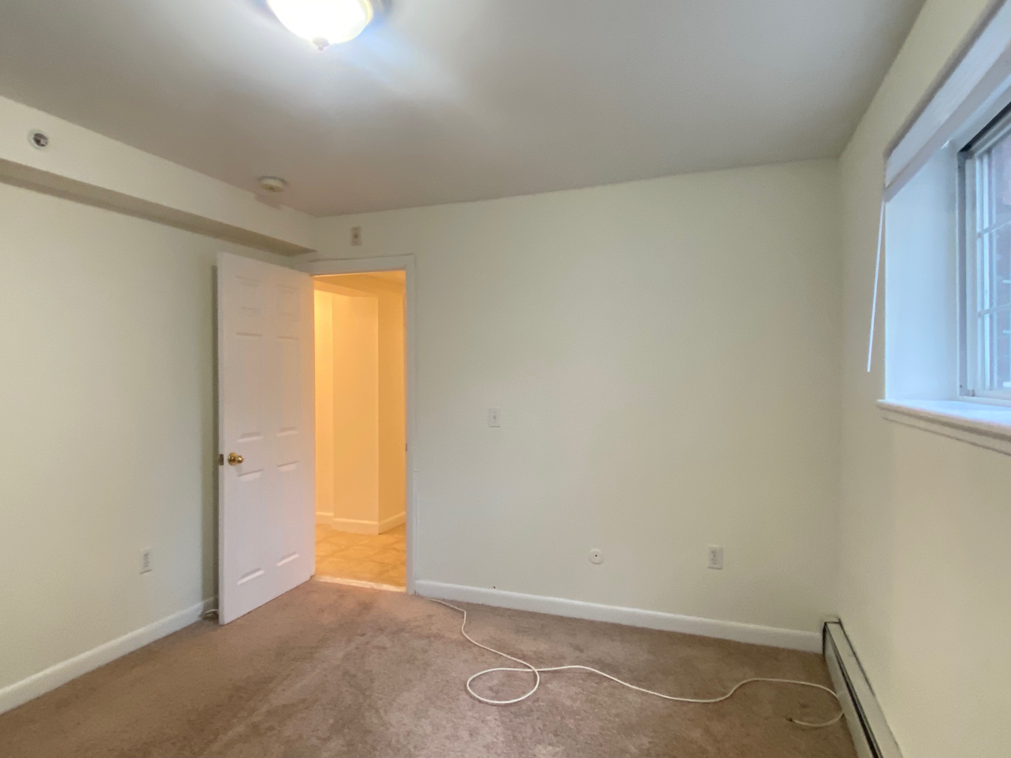 8 Griggs St, Allston