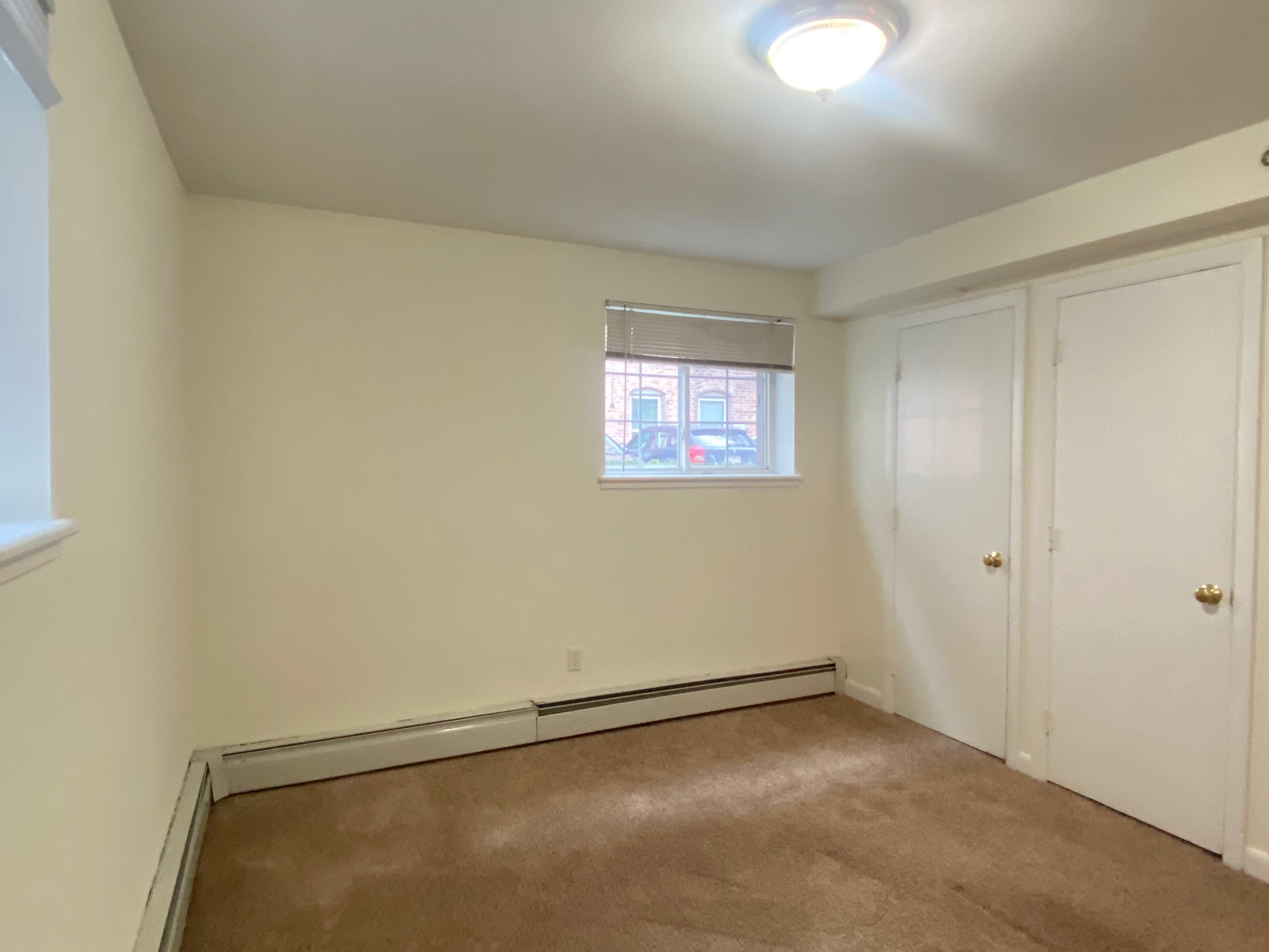 8 Griggs St, Allston