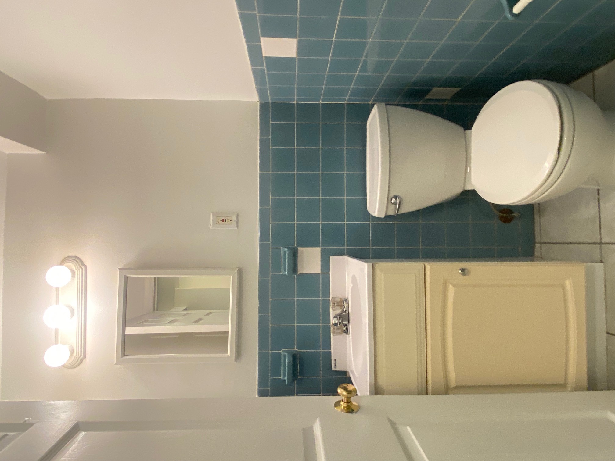 8 Griggs St, Allston