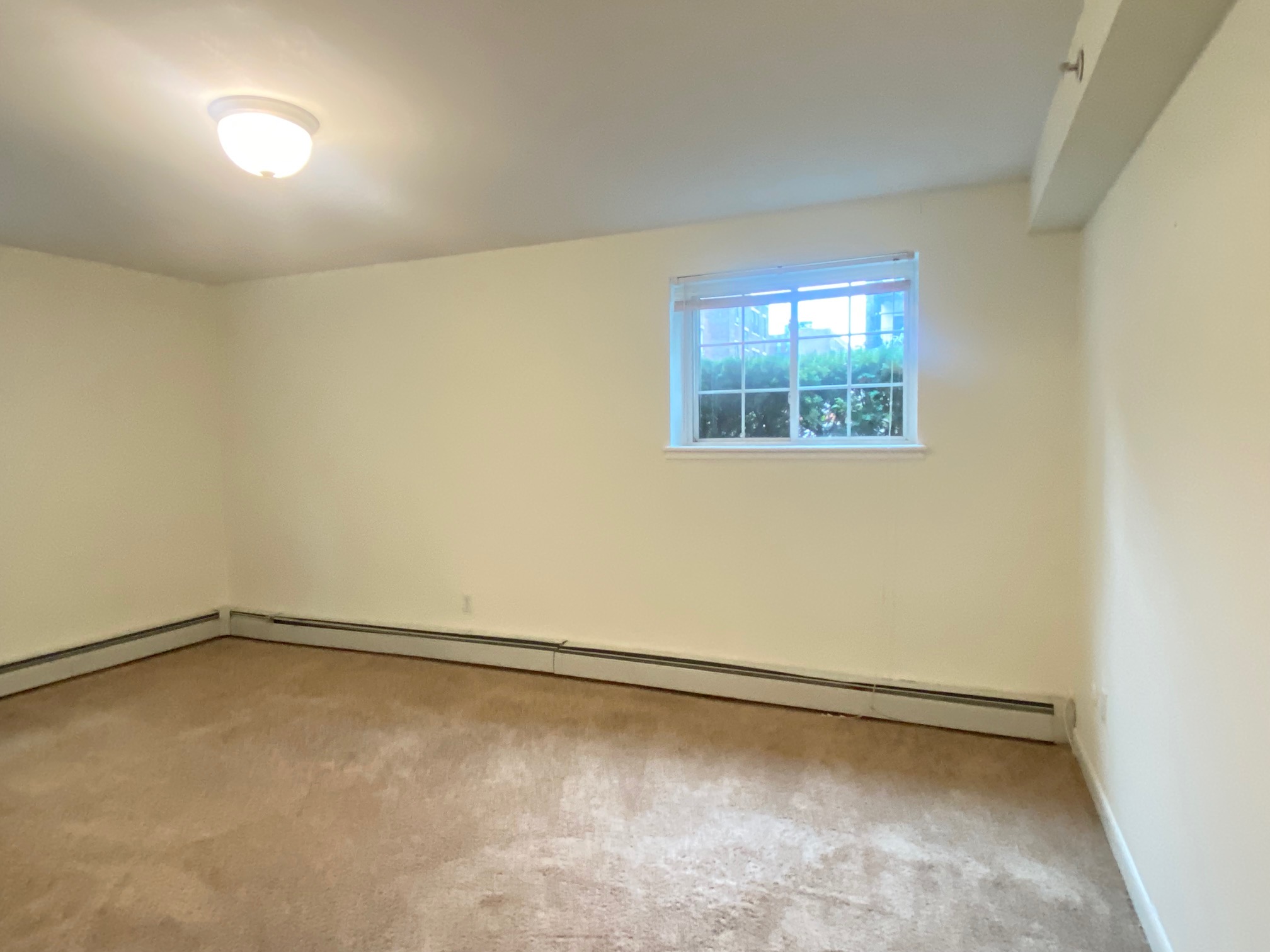 8 Griggs St, Allston