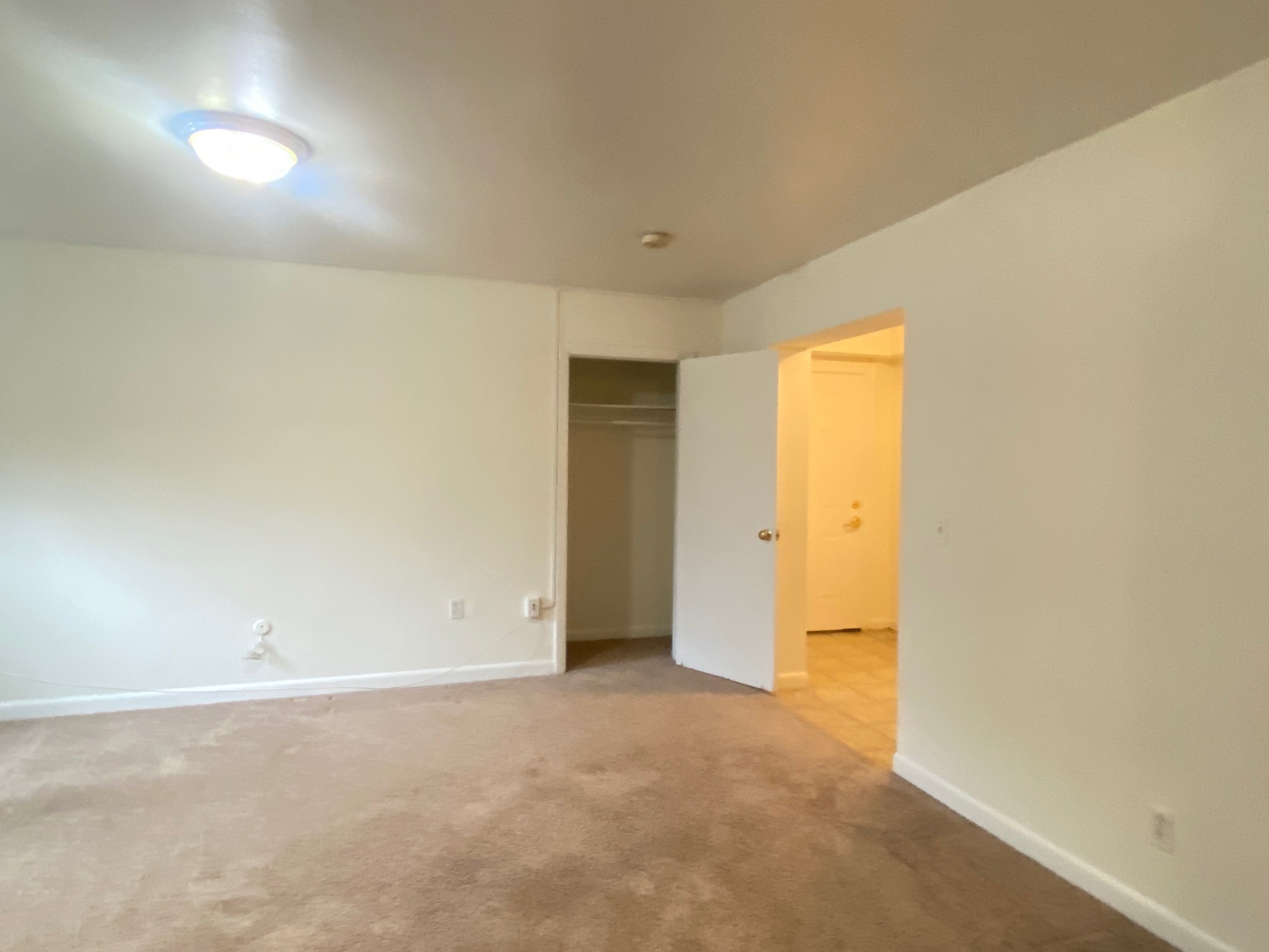 8 Griggs St, Allston