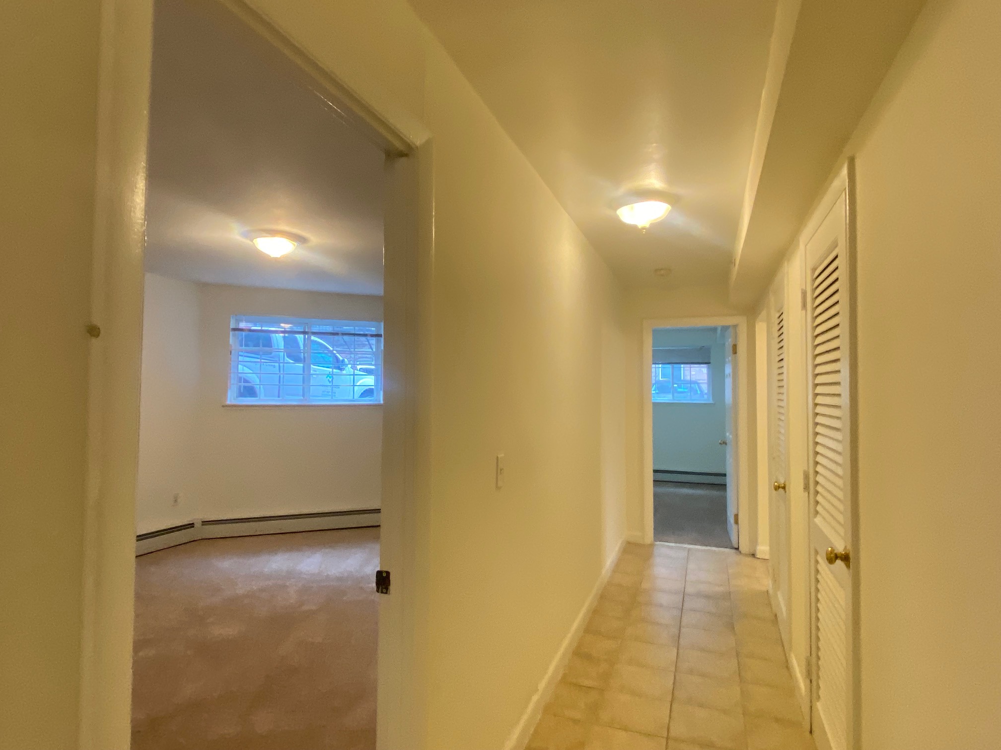 8 Griggs St, Allston