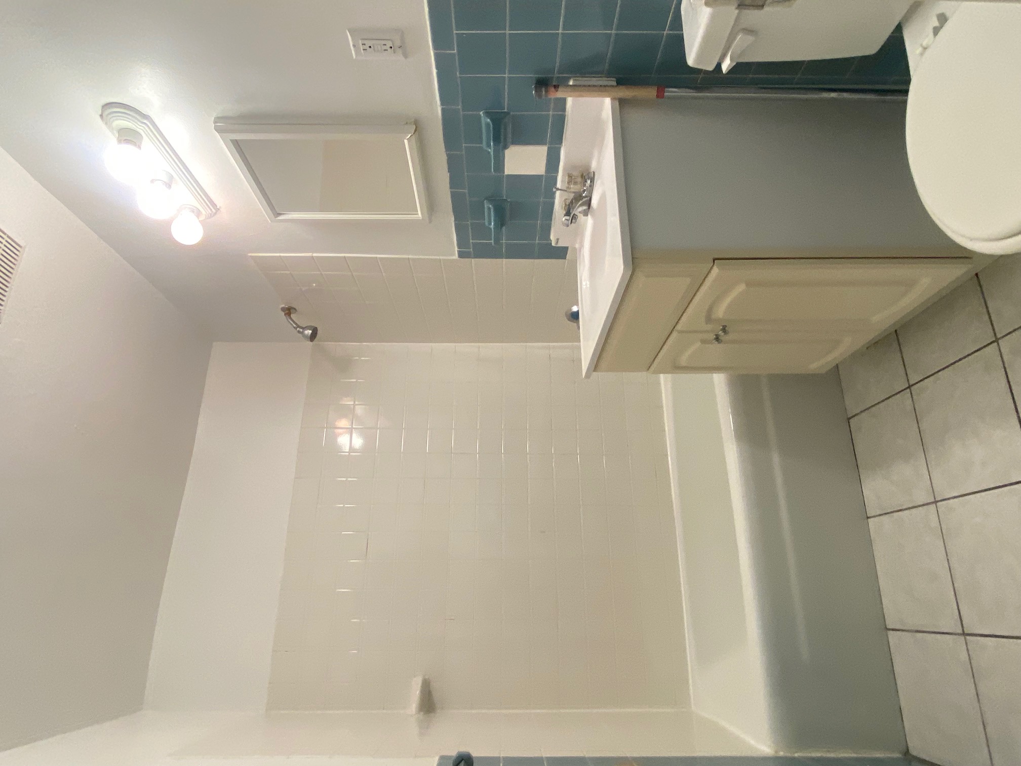 8 Griggs St, Allston