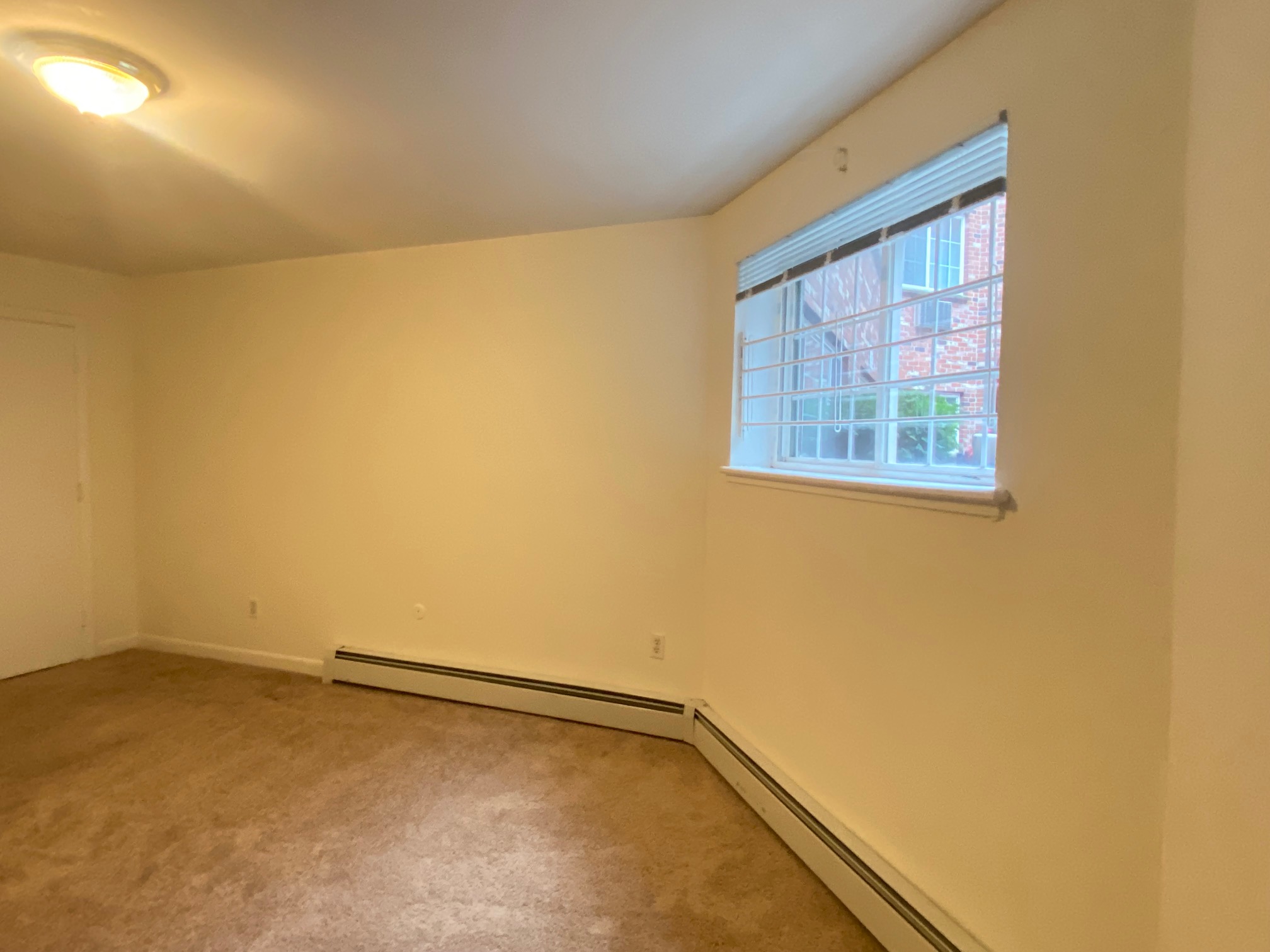 8 Griggs St, Allston