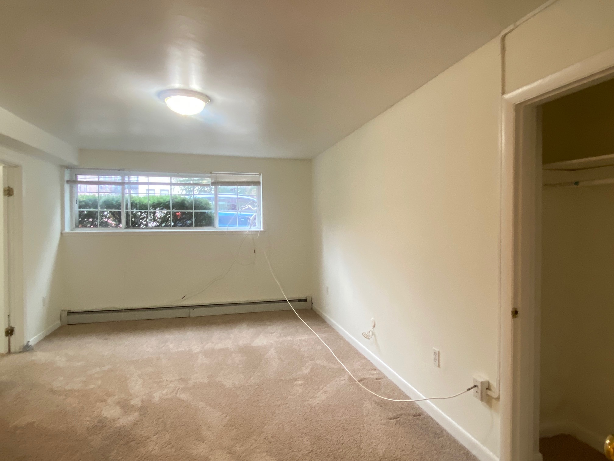 8 Griggs St, Allston